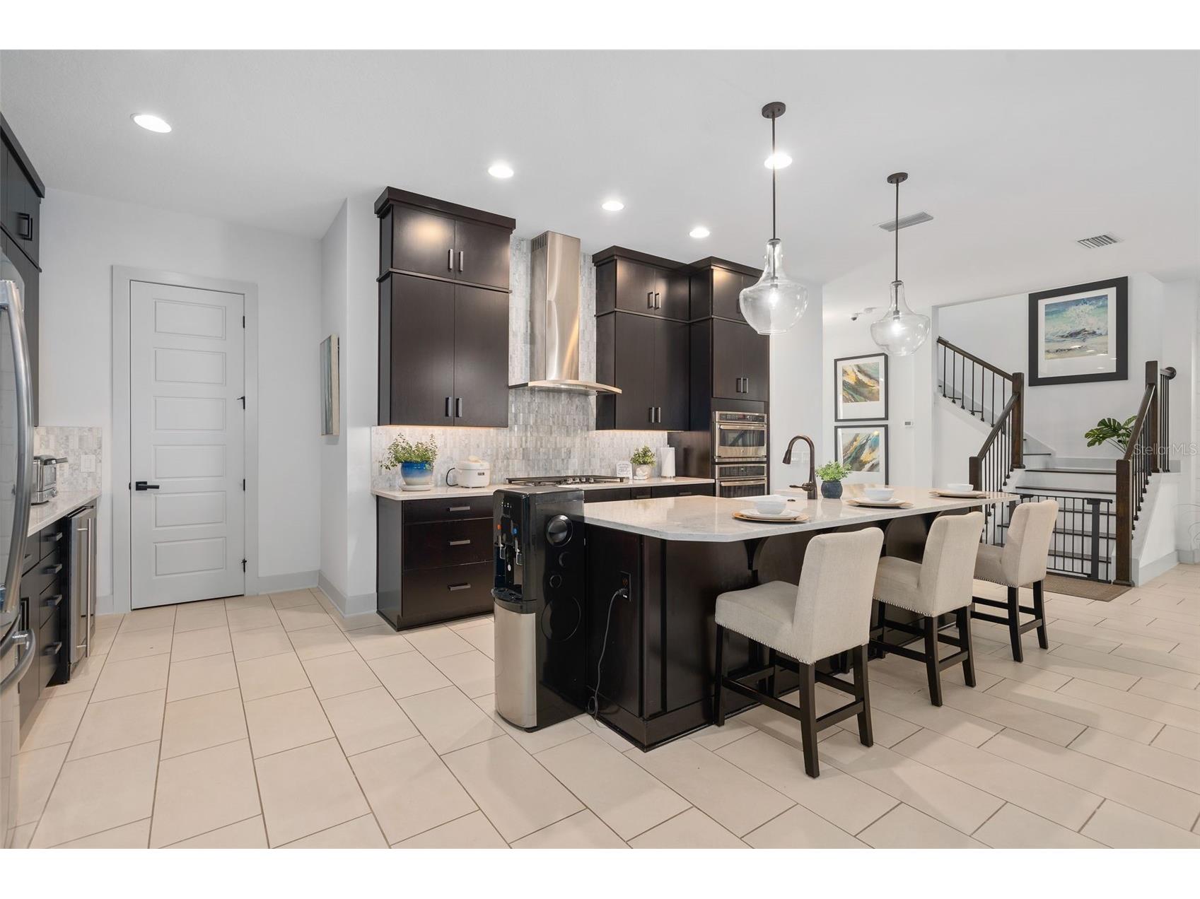 344 Wheelhouse Lane Lake Mary FL 32746 O6410731 image12