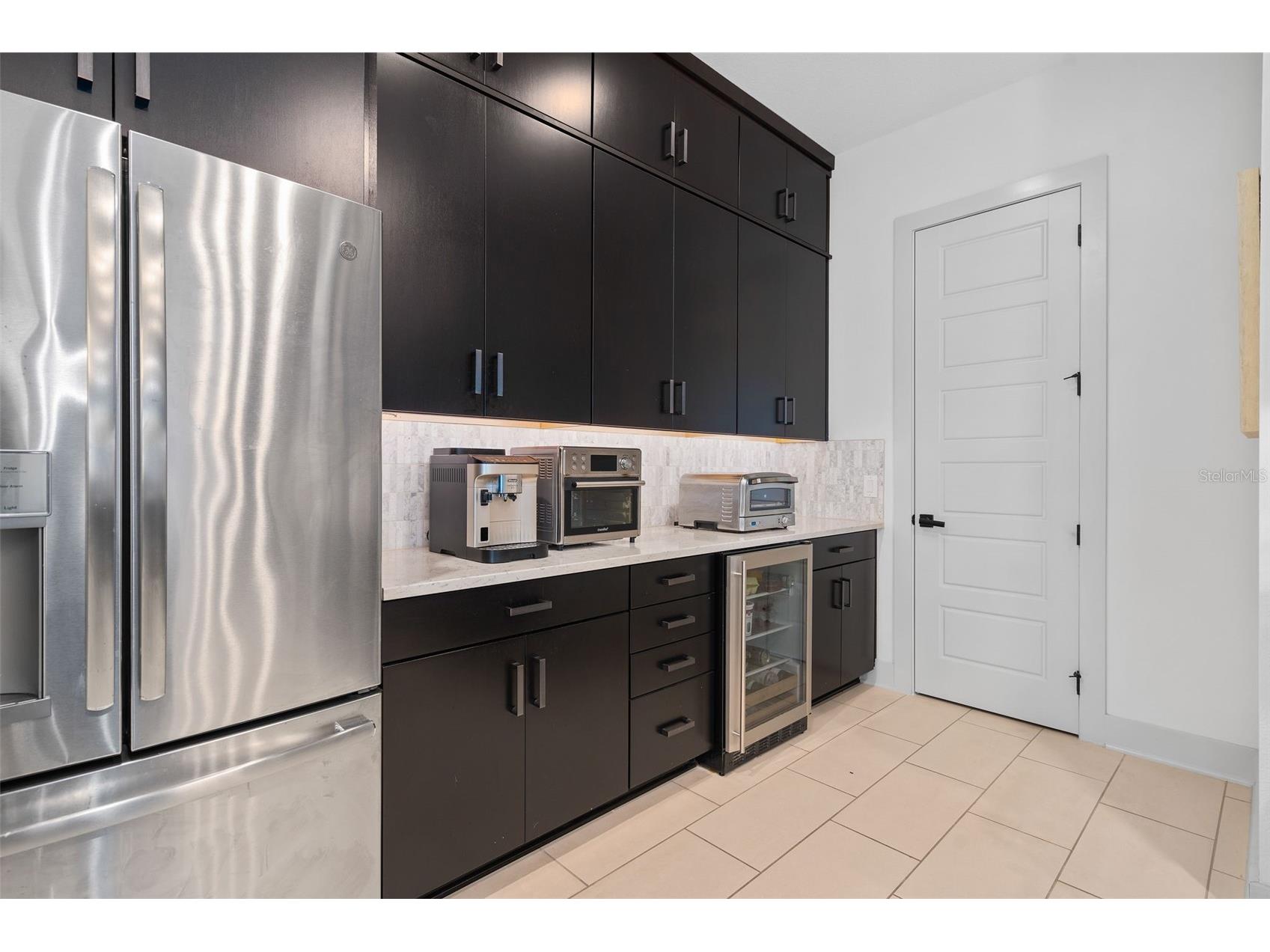 344 Wheelhouse Lane Lake Mary FL 32746 O6410731 image14