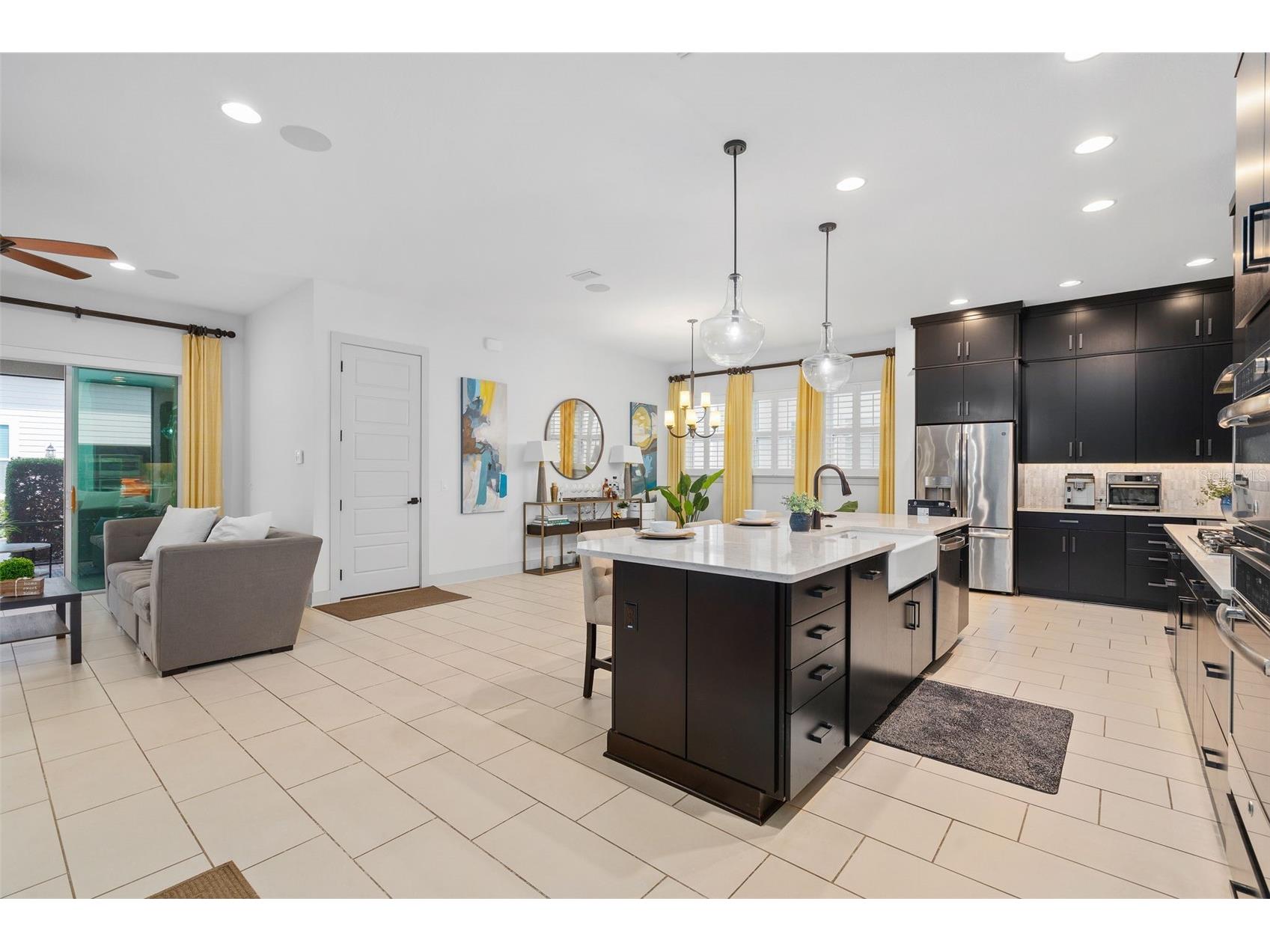 344 Wheelhouse Lane Lake Mary FL 32746 O6410731 image15