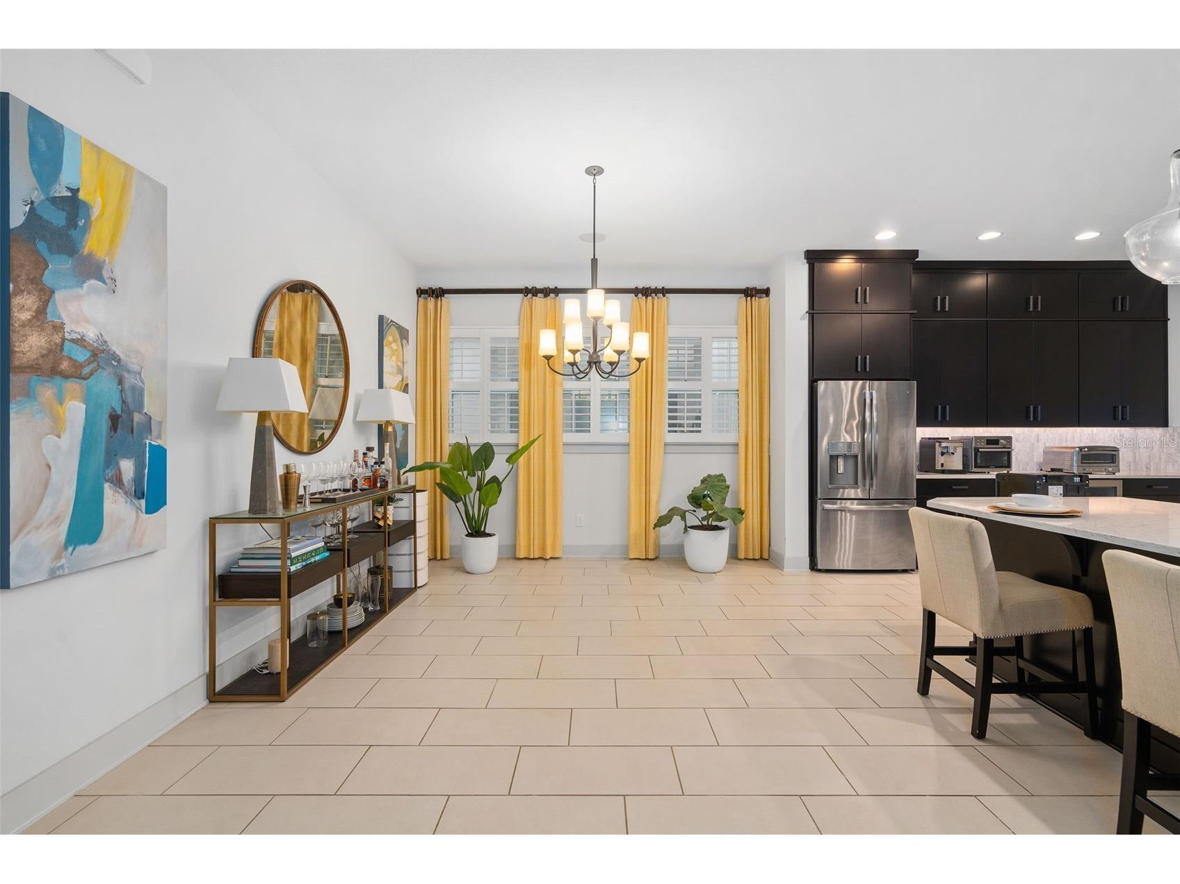 344 Wheelhouse Lane Lake Mary FL 32746 O6410731 image16
