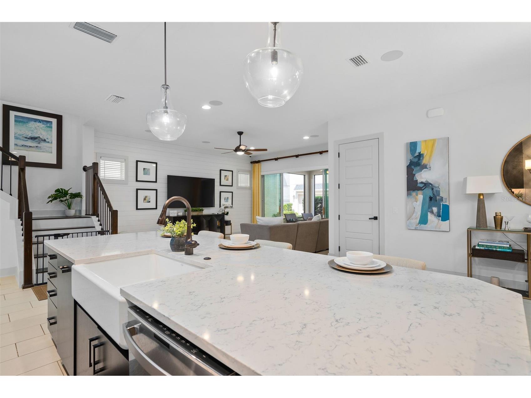 344 Wheelhouse Lane Lake Mary FL 32746 O6410731 image17