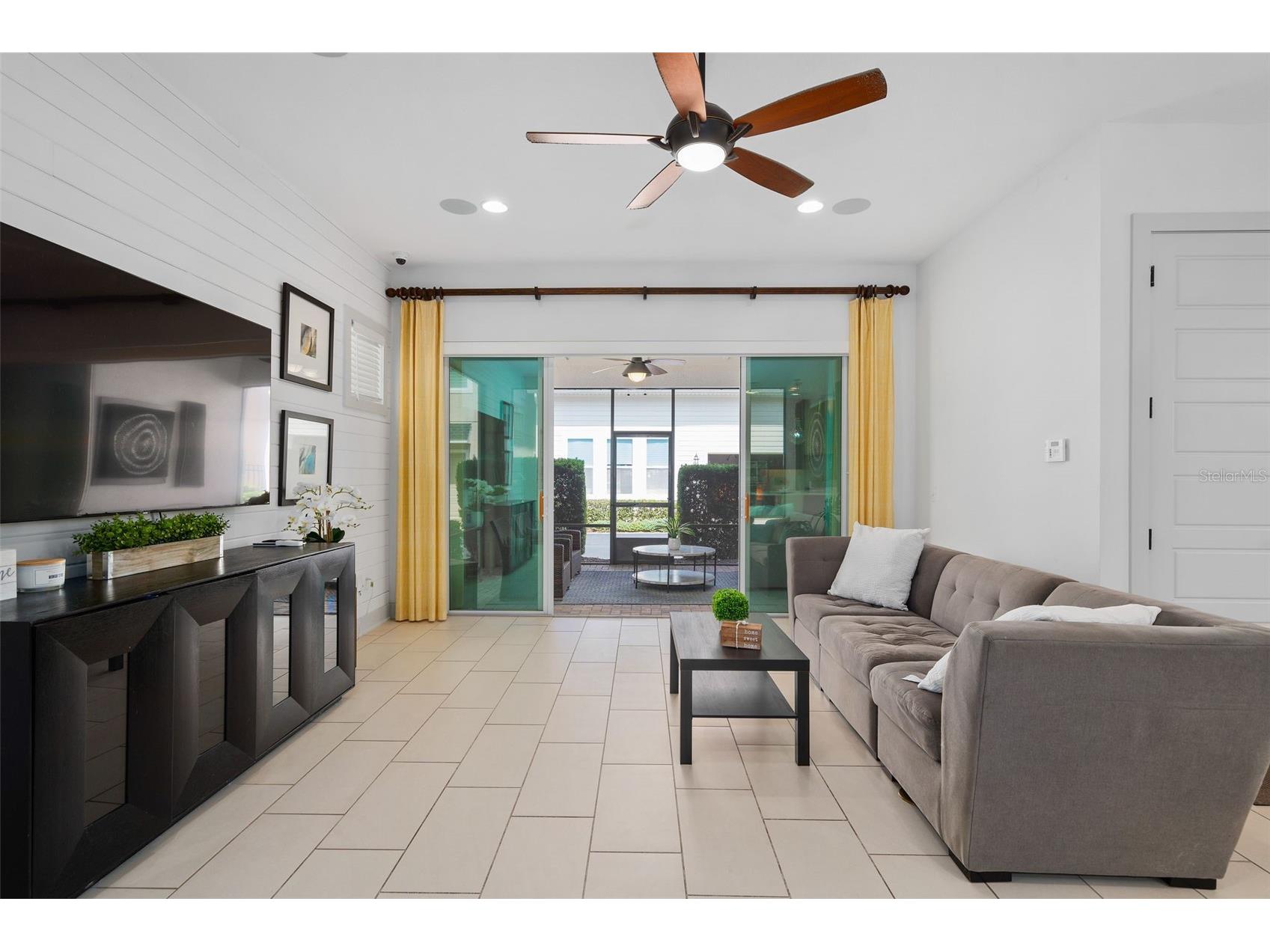 344 Wheelhouse Lane Lake Mary FL 32746 O6410731 image18