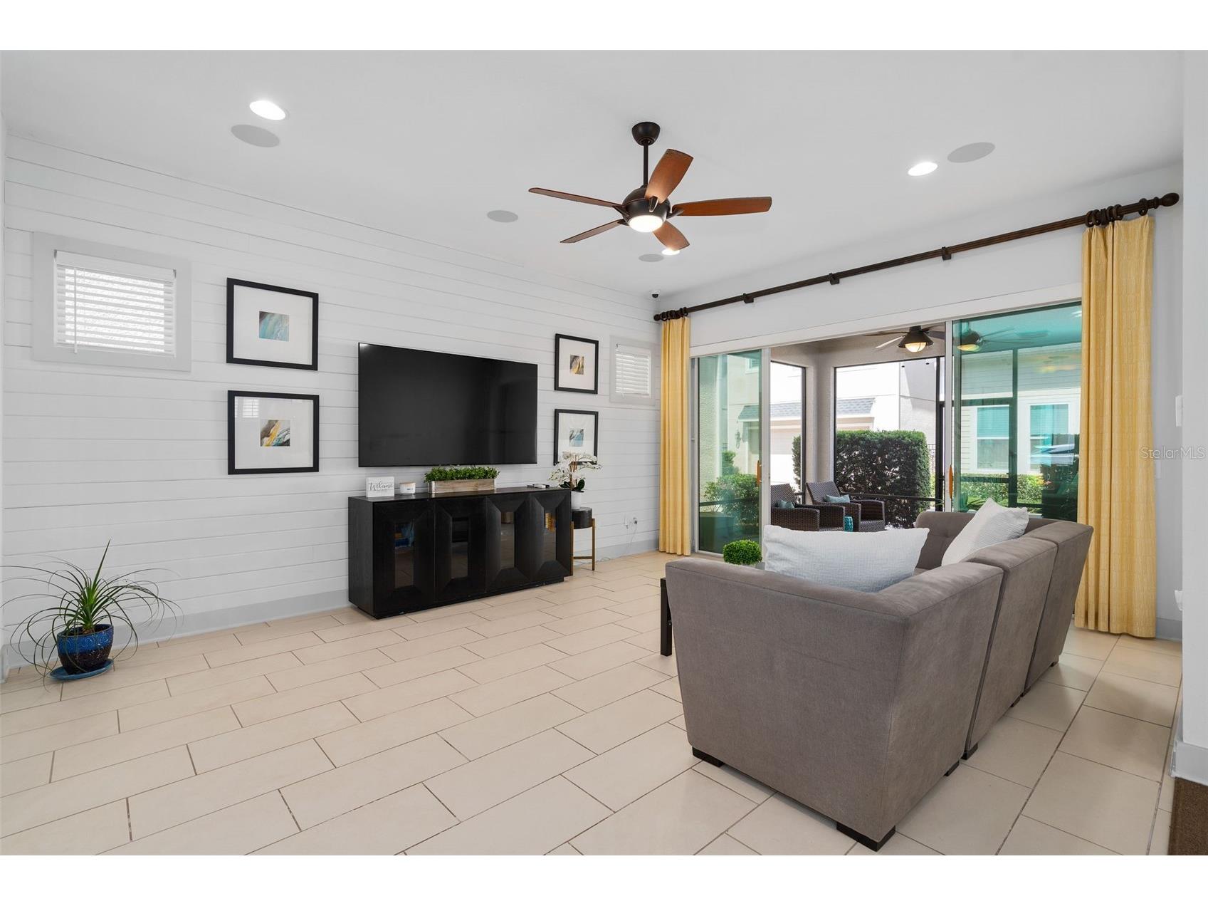 344 Wheelhouse Lane Lake Mary FL 32746 O6410731 image19
