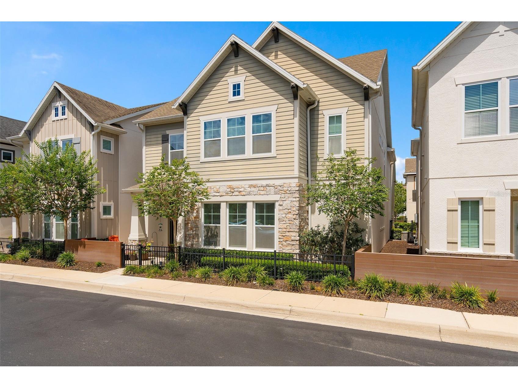 344 Wheelhouse Lane Lake Mary FL 32746 O6410731 image2