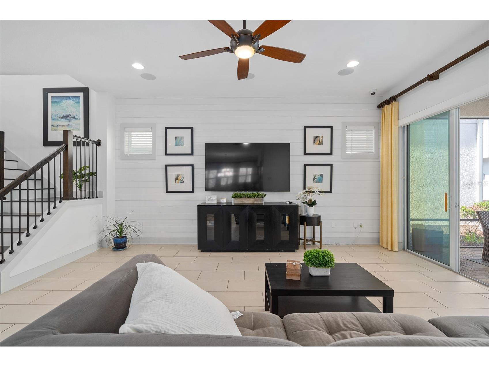 344 Wheelhouse Lane Lake Mary FL 32746 O6410731 image20
