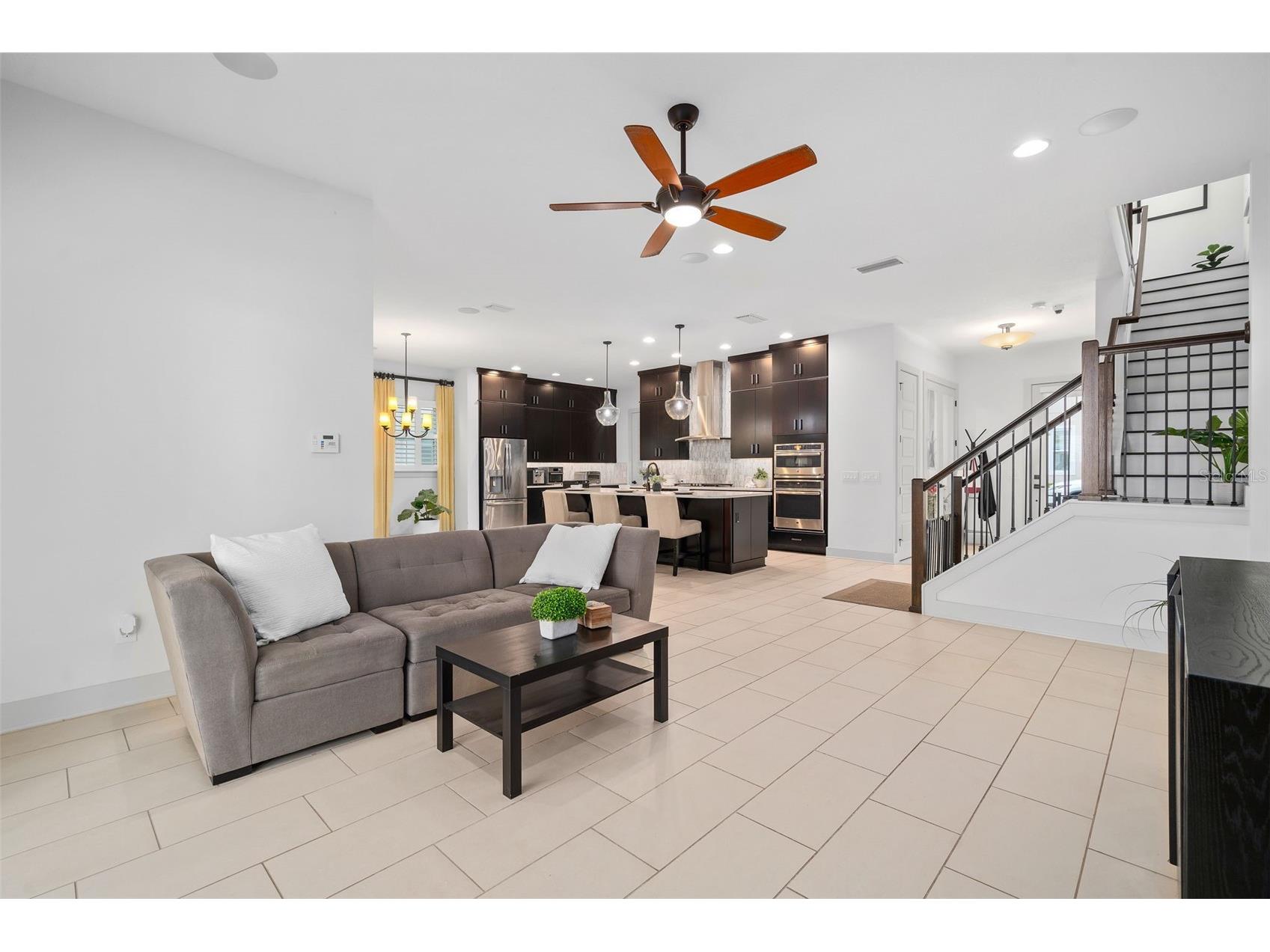 344 Wheelhouse Lane Lake Mary FL 32746 O6410731 image21