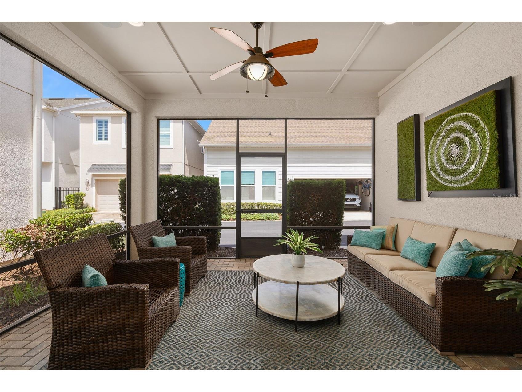 344 Wheelhouse Lane Lake Mary FL 32746 O6410731 image22