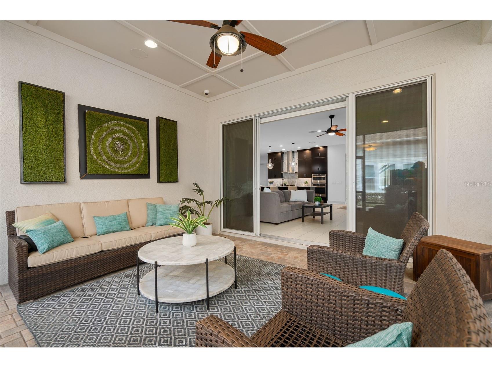 344 Wheelhouse Lane Lake Mary FL 32746 O6410731 image23