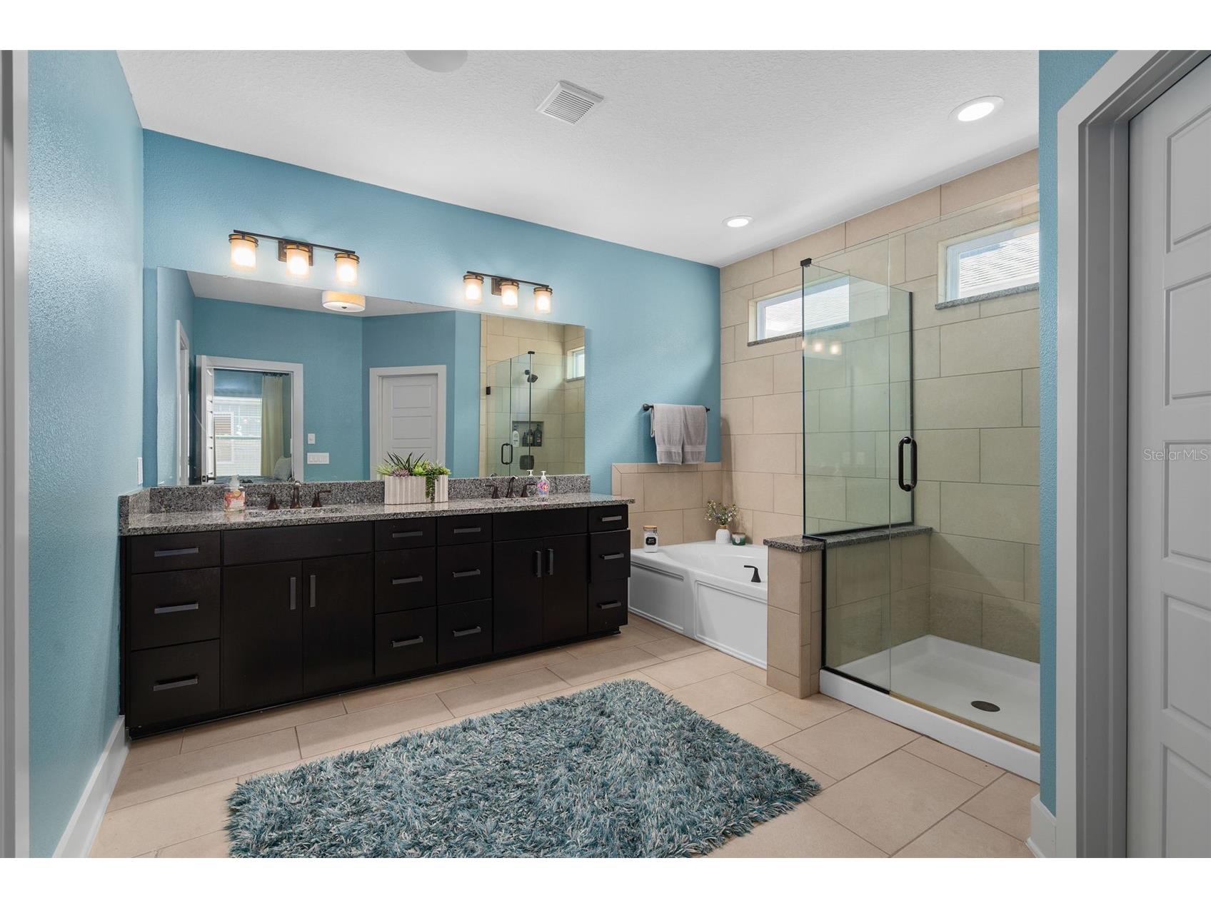 344 Wheelhouse Lane Lake Mary FL 32746 O6410731 image26