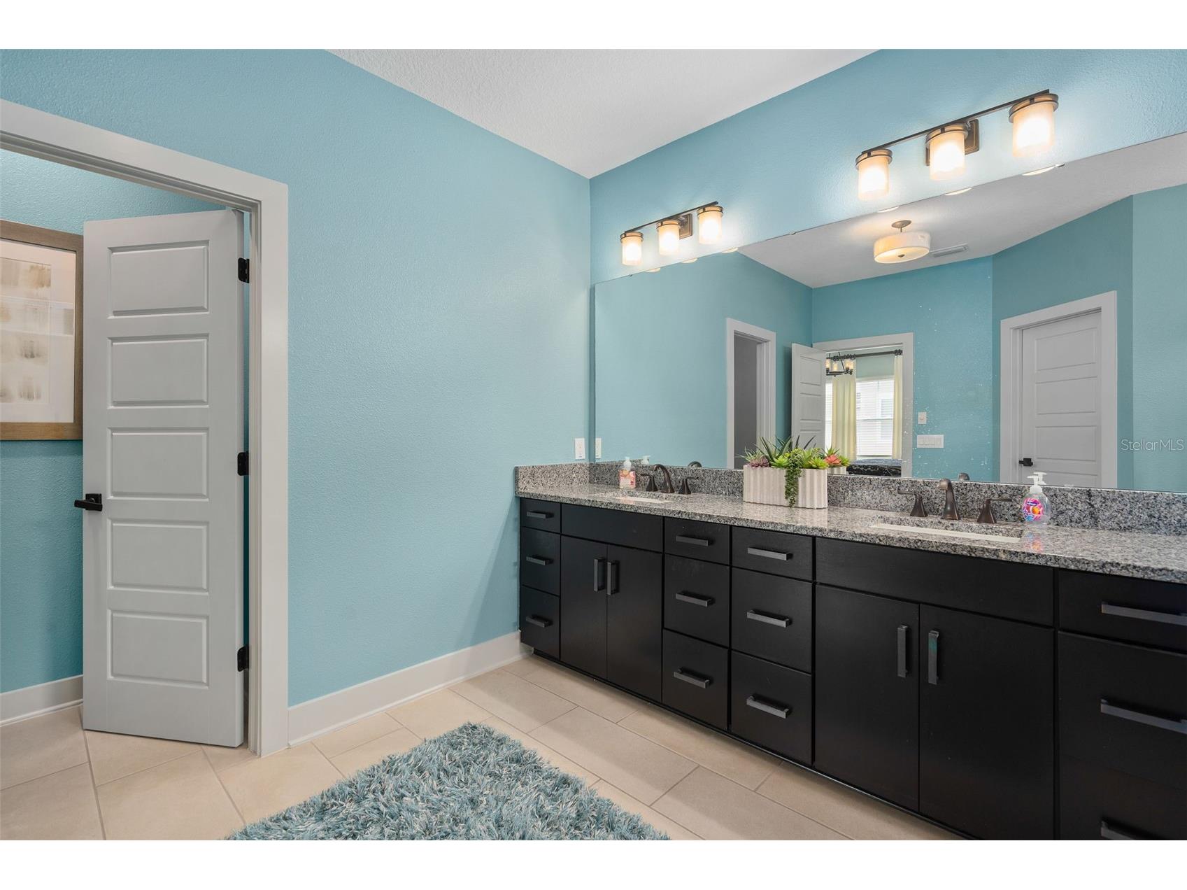 344 Wheelhouse Lane Lake Mary FL 32746 O6410731 image28