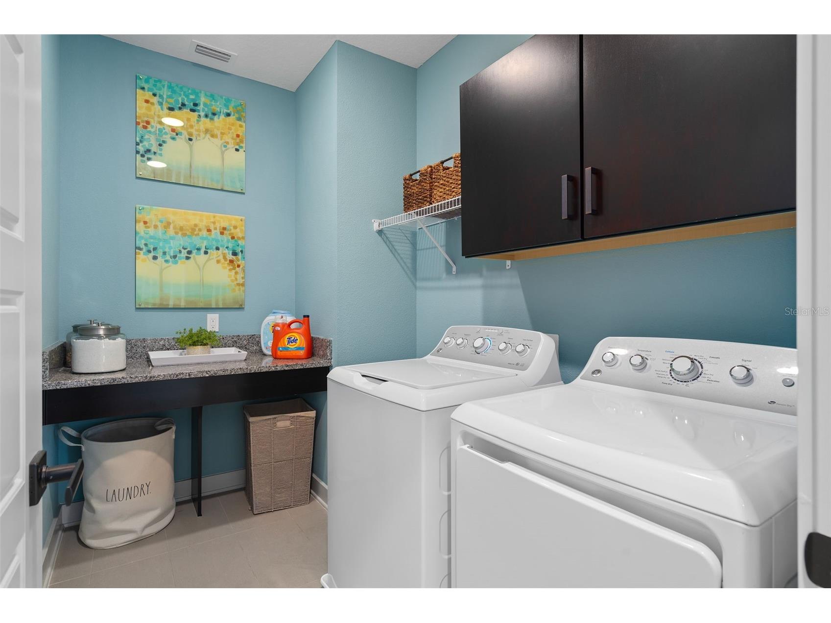 344 Wheelhouse Lane Lake Mary FL 32746 O6410731 image29