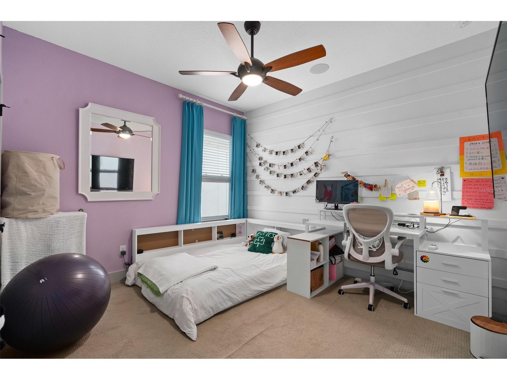 344 Wheelhouse Lane Lake Mary FL 32746 O6410731 image30