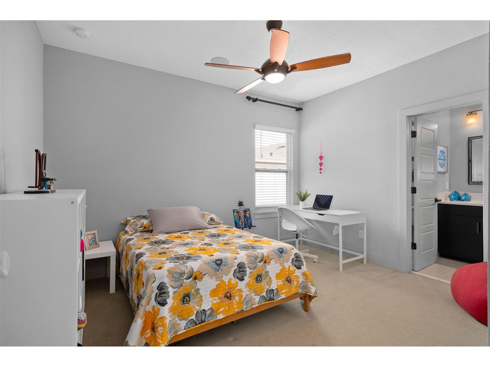 344 Wheelhouse Lane Lake Mary FL 32746 O6410731 image32