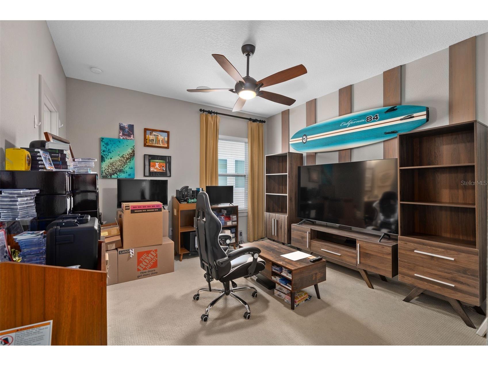 344 Wheelhouse Lane Lake Mary FL 32746 O6410731 image34