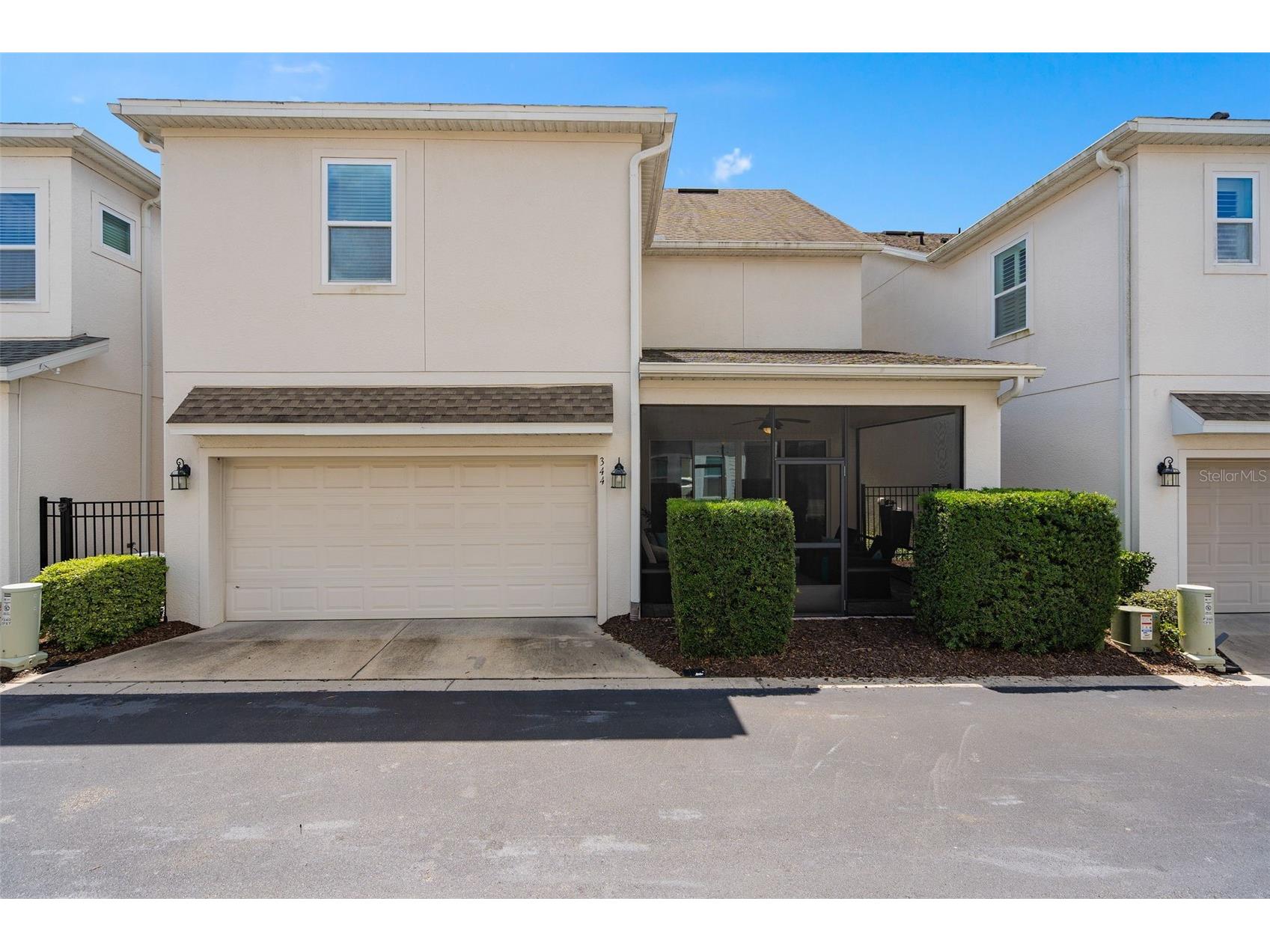 344 Wheelhouse Lane Lake Mary FL 32746 O6410731 image35