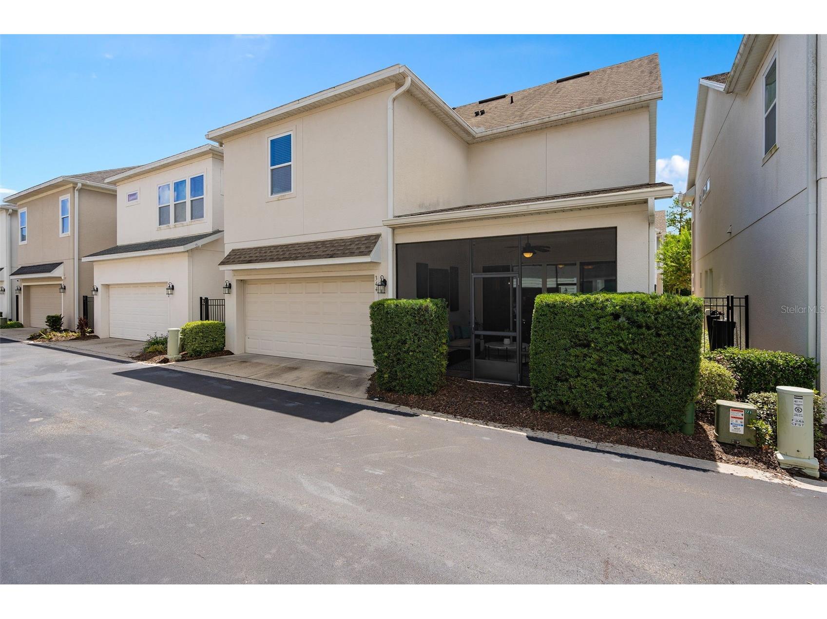 344 Wheelhouse Lane Lake Mary FL 32746 O6410731 image36