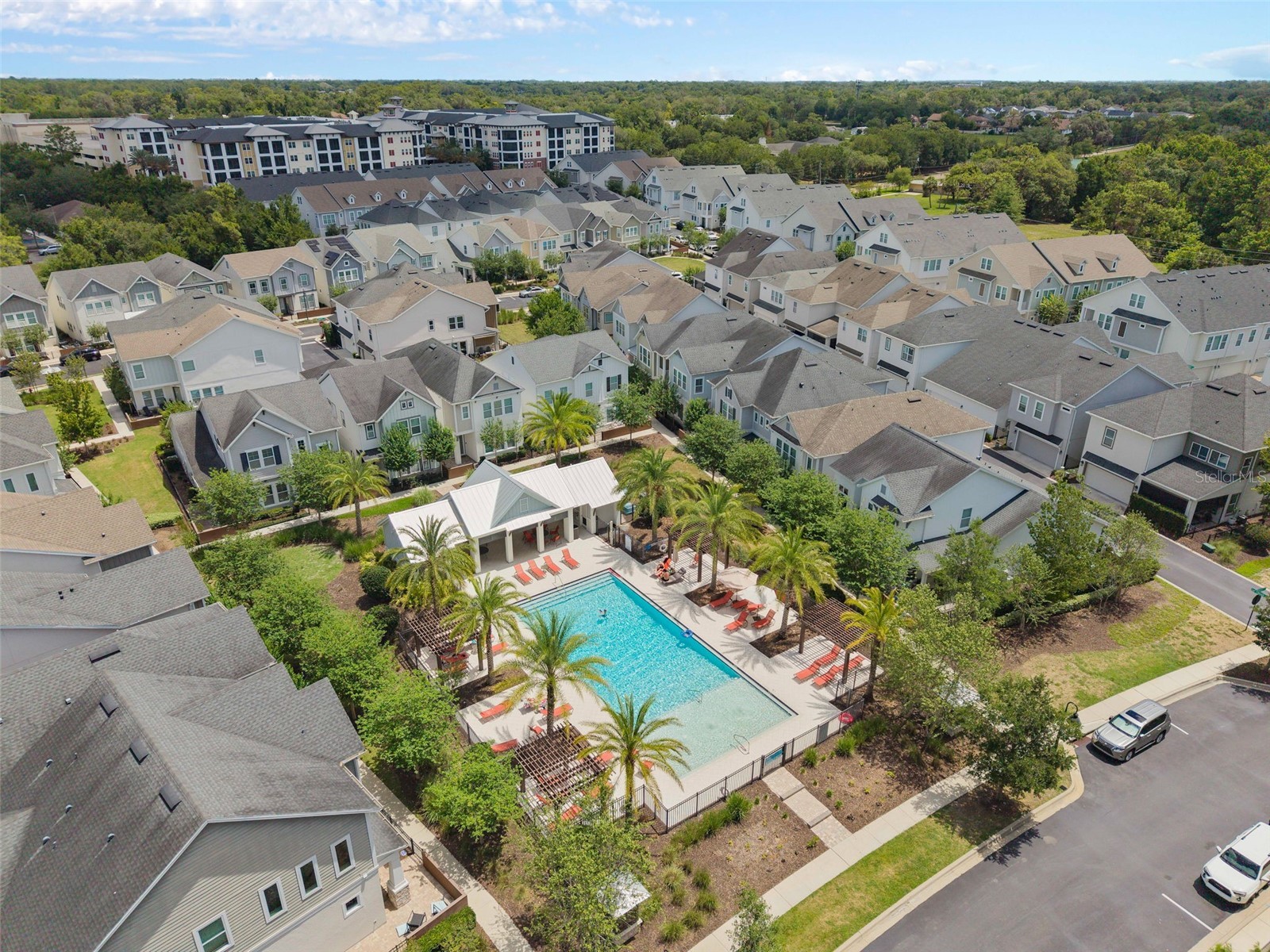 344 Wheelhouse Lane Lake Mary FL 32746 O6410731 image38