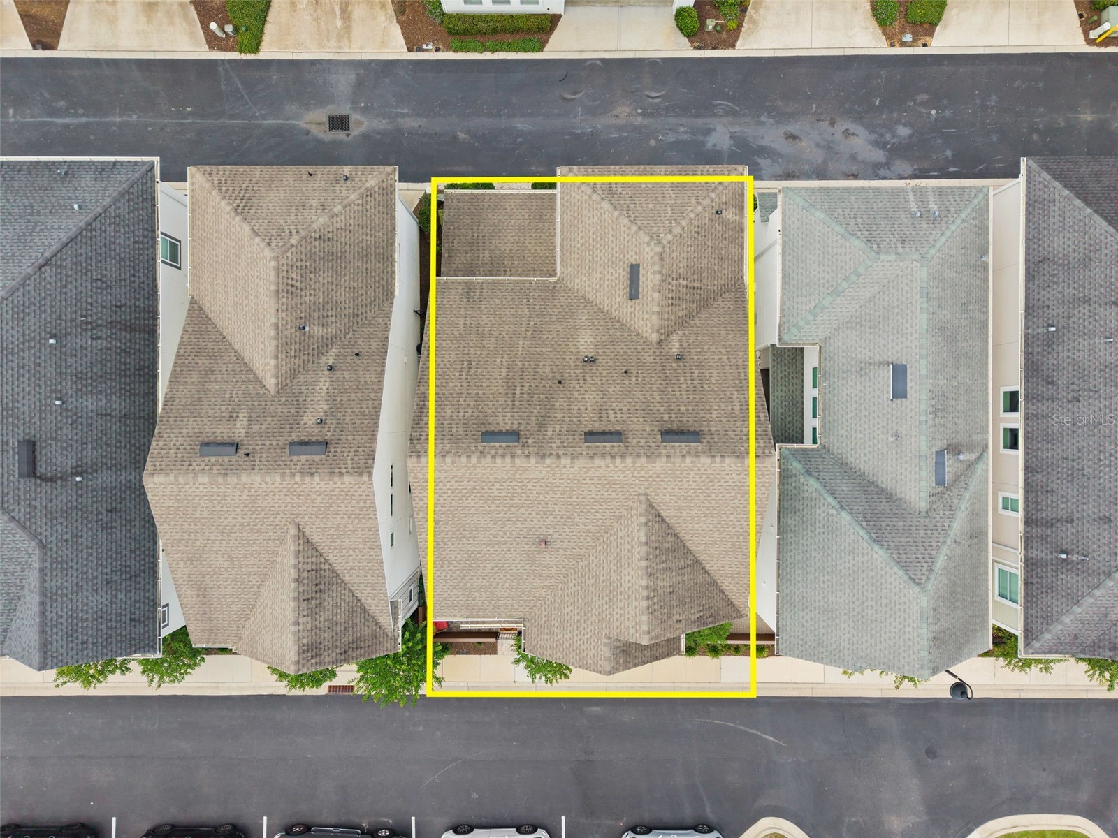 344 Wheelhouse Lane Lake Mary FL 32746 O6410731 image40
