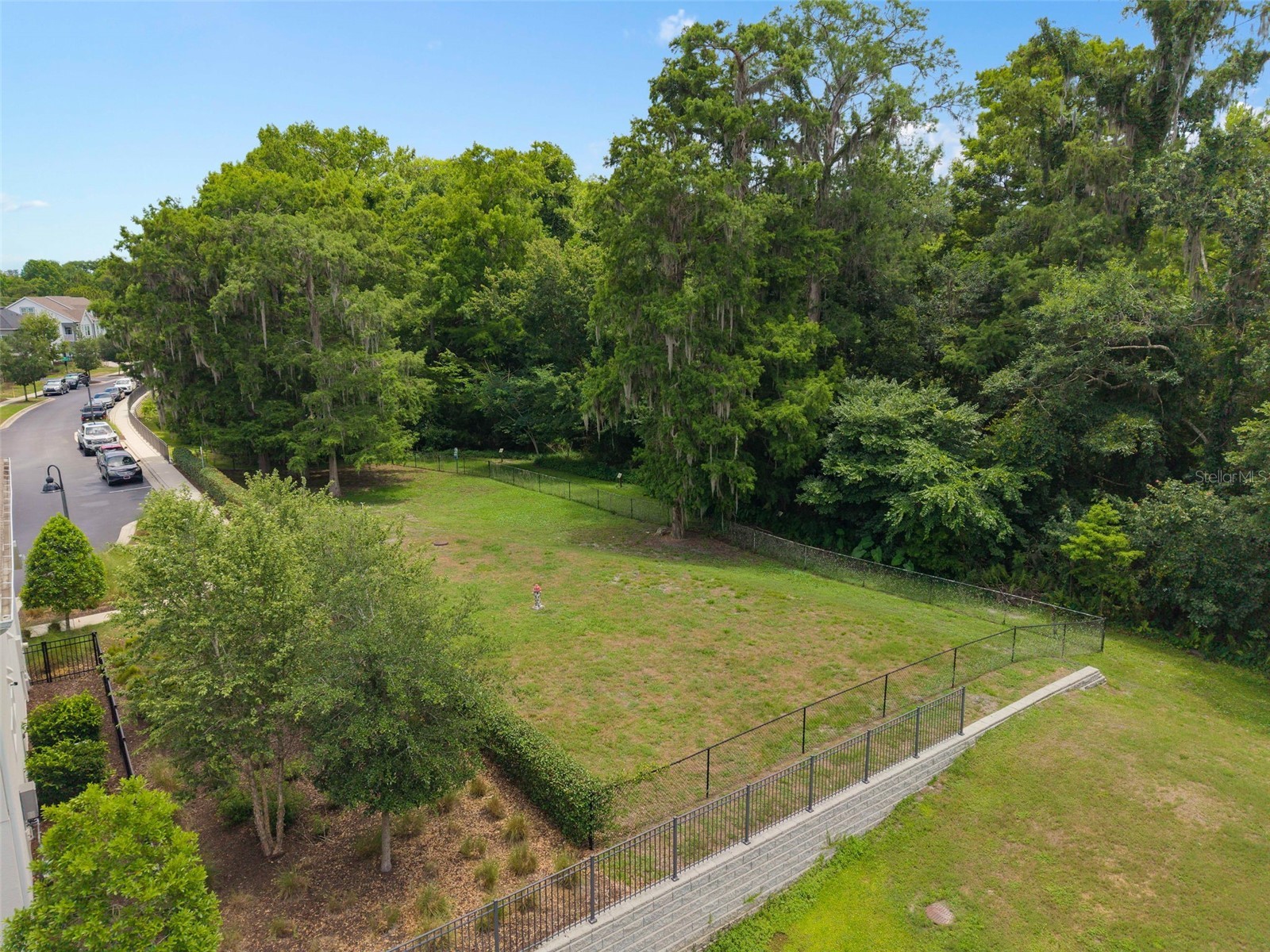 344 Wheelhouse Lane Lake Mary FL 32746 O6410731 image41