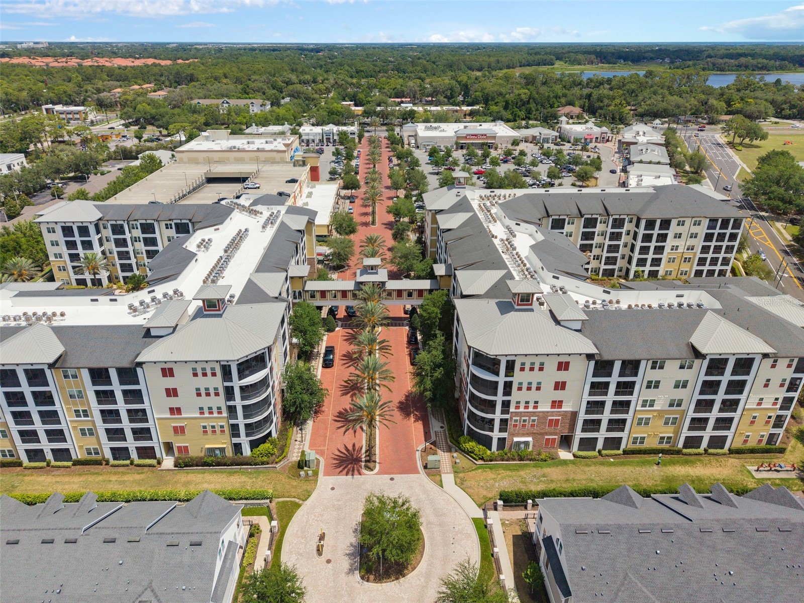 344 Wheelhouse Lane Lake Mary FL 32746 O6410731 image42