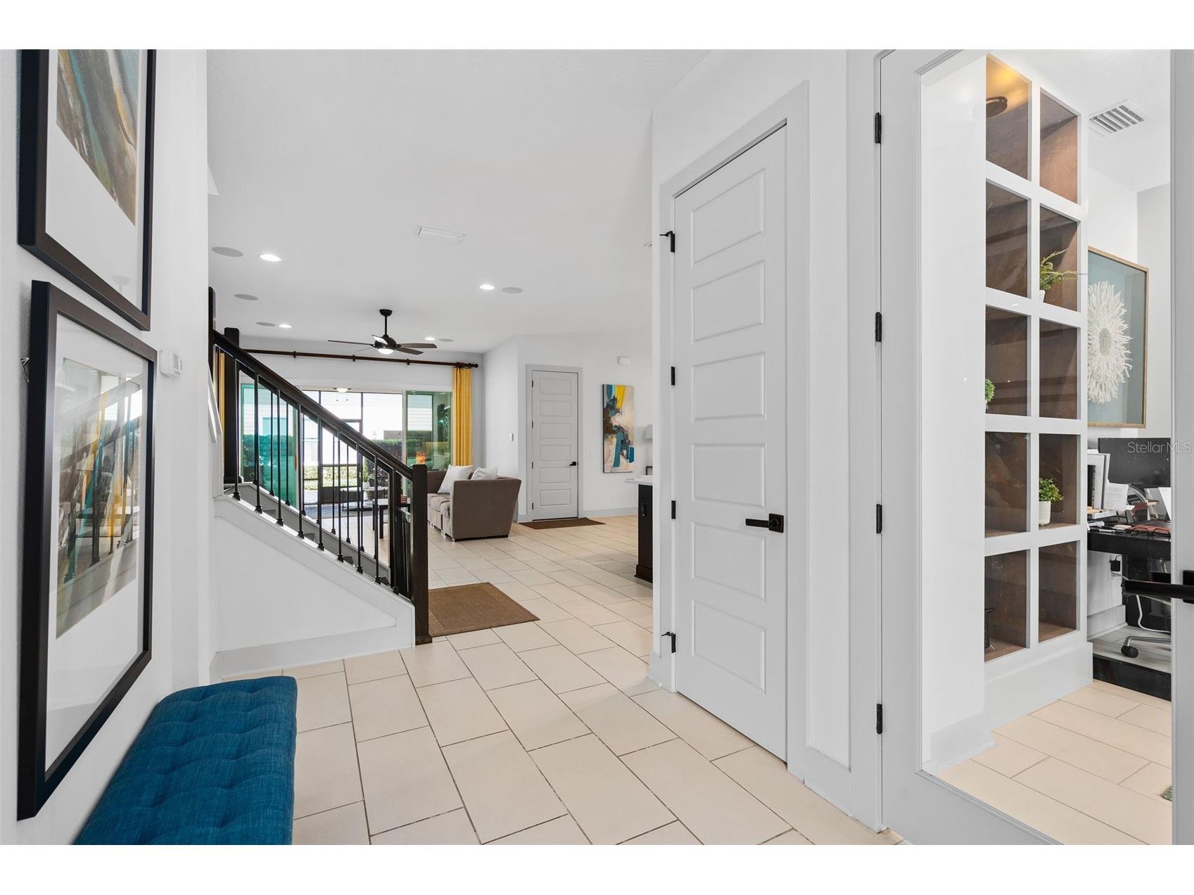 344 Wheelhouse Lane Lake Mary FL 32746 O6410731 image5