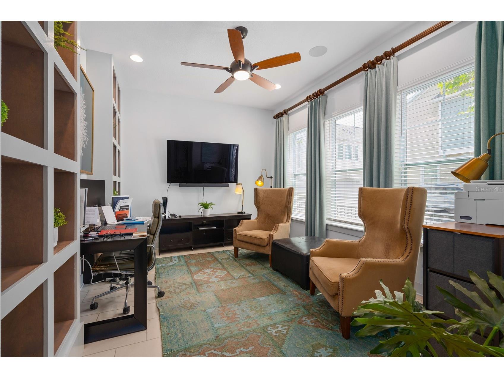 344 Wheelhouse Lane Lake Mary FL 32746 O6410731 image6