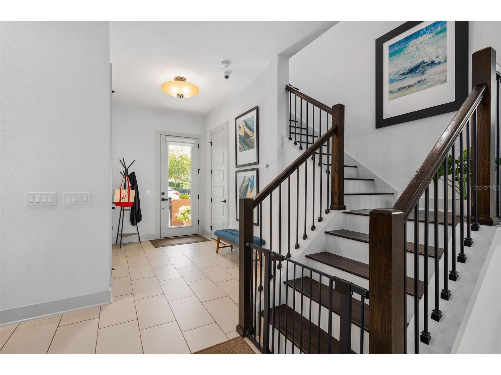 344 Wheelhouse Lane Lake Mary FL 32746 O6410731 image9