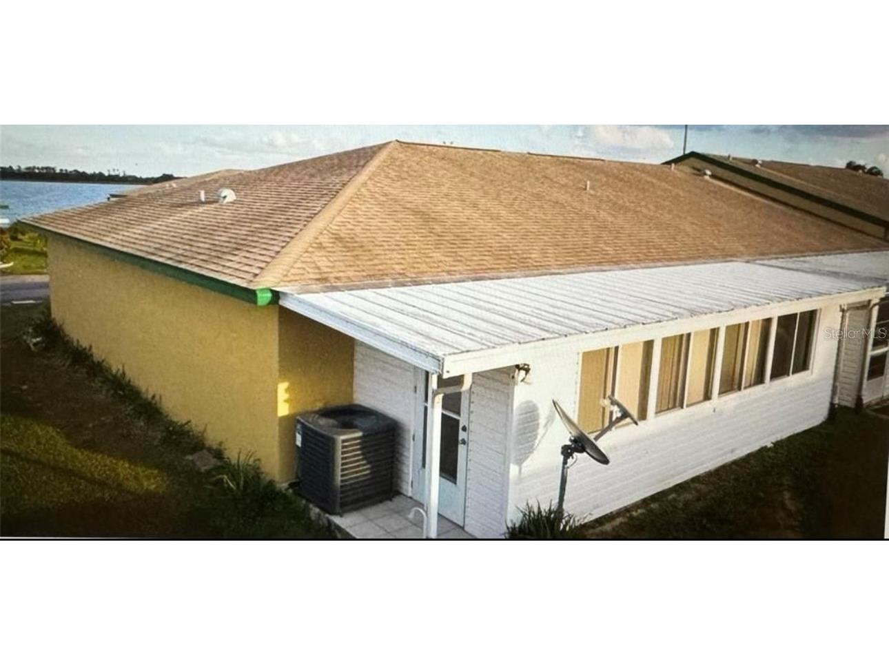 344 Winter Ridge Boulevard #344 Winter Haven FL 33881 S5153723 image10