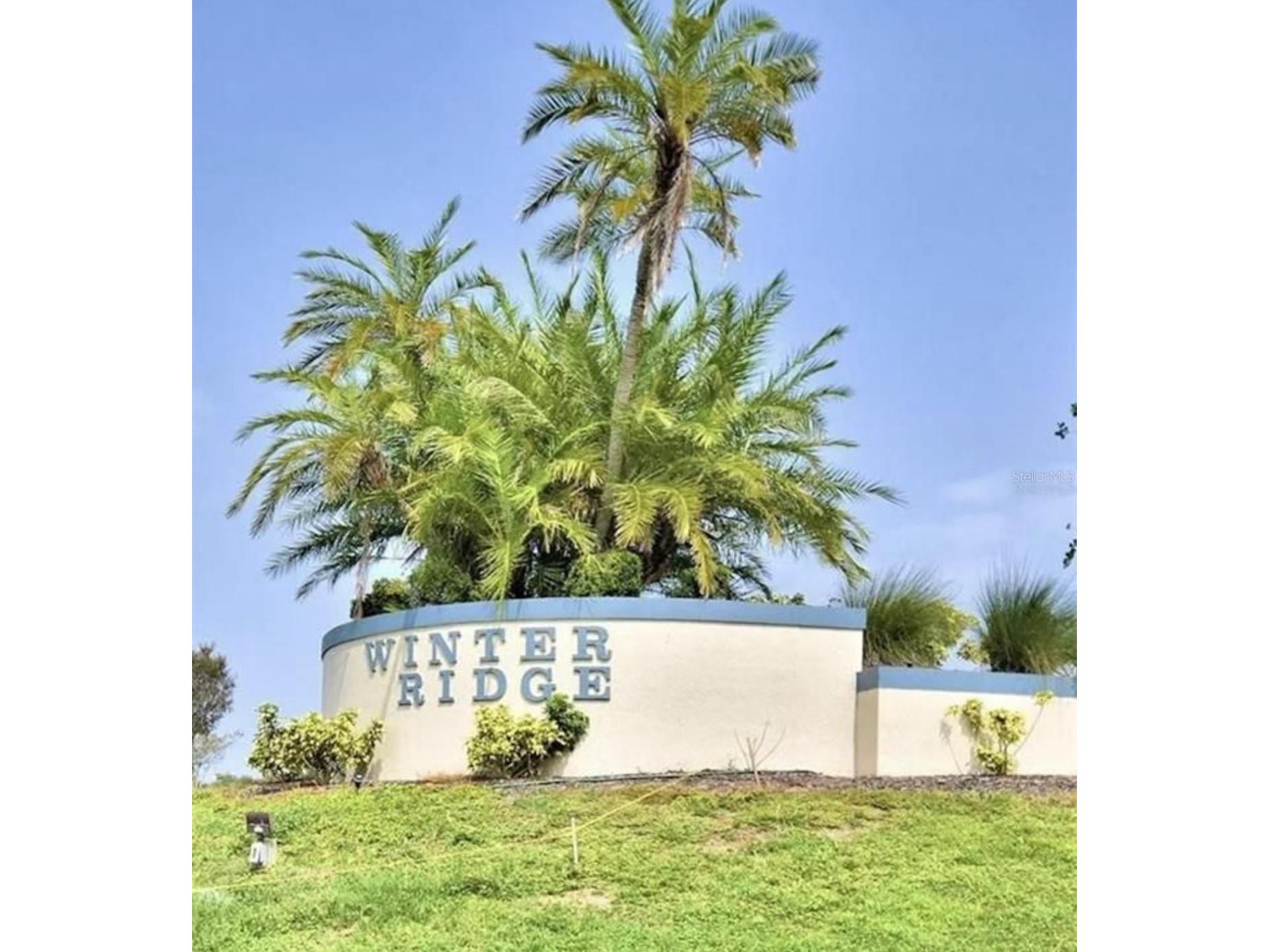344 Winter Ridge Boulevard #344 Winter Haven FL 33881 S5153723 image11