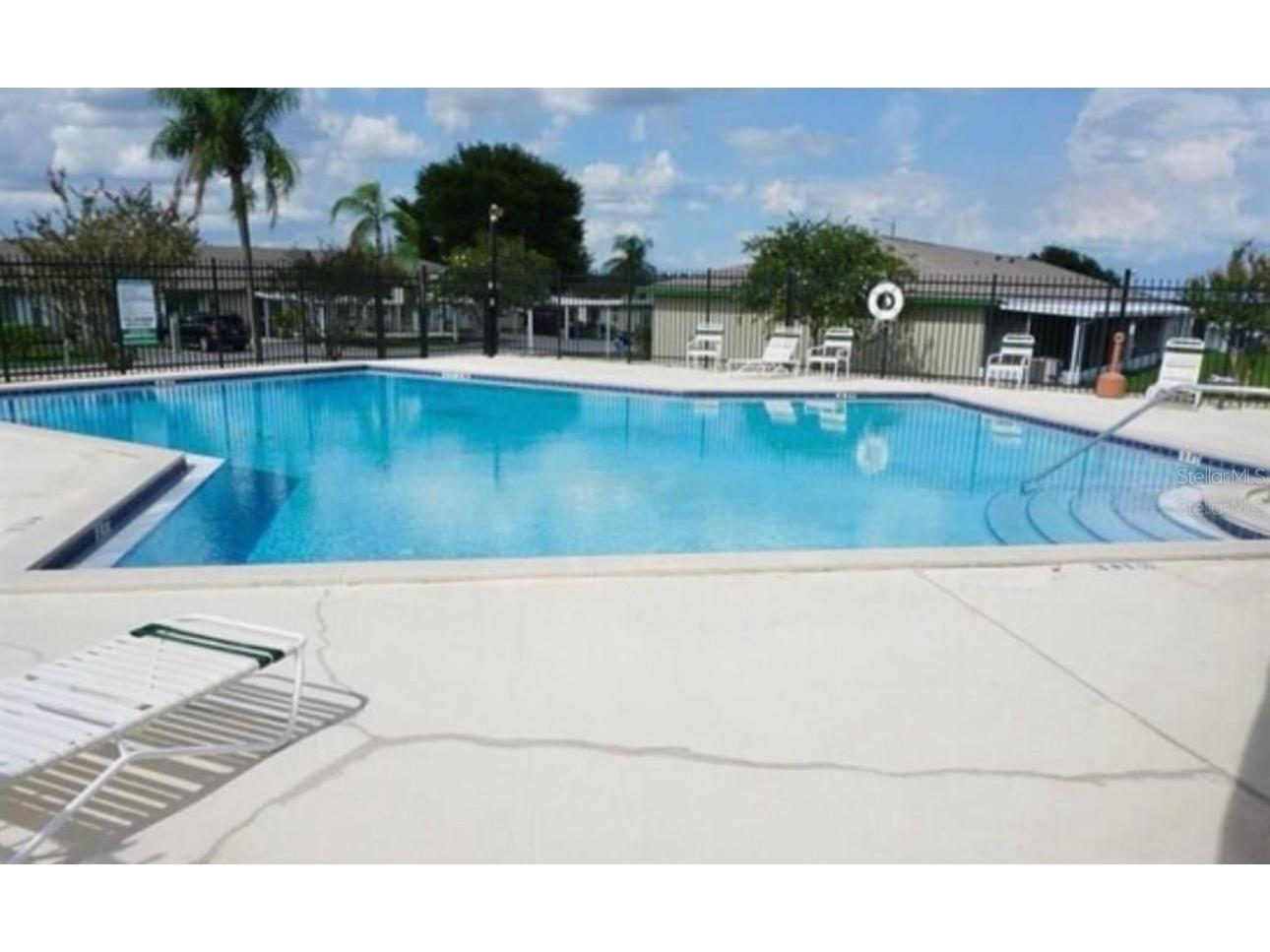 344 Winter Ridge Boulevard #344 Winter Haven FL 33881 S5153723 image12