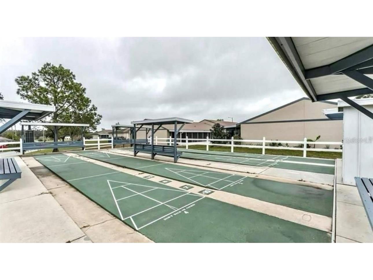 344 Winter Ridge Boulevard #344 Winter Haven FL 33881 S5153723 image13