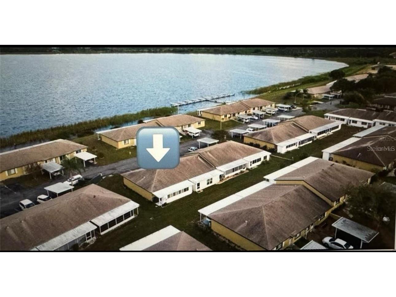 344 Winter Ridge Boulevard #344 Winter Haven FL 33881 S5153723 image14