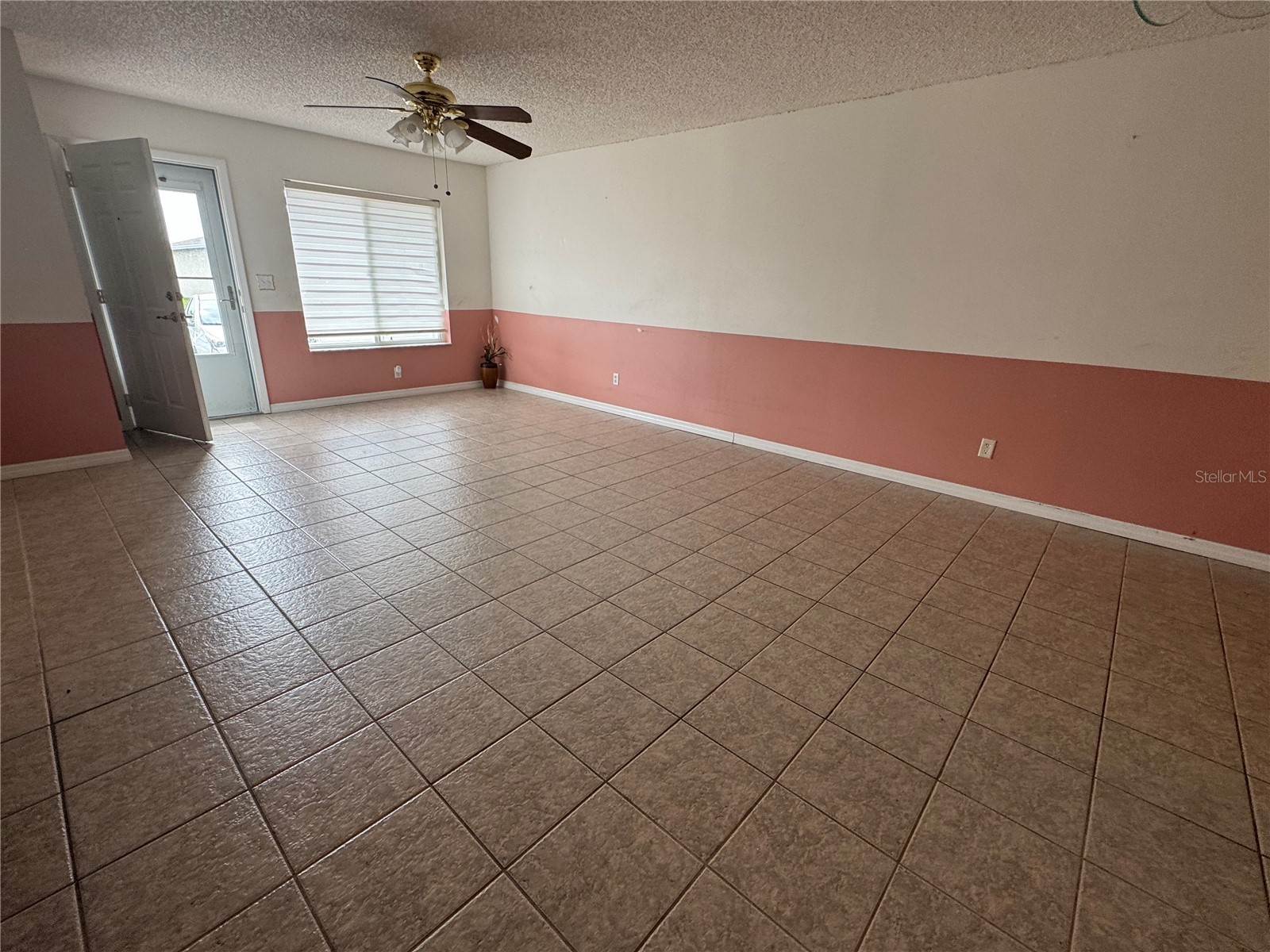344 Winter Ridge Boulevard #344 Winter Haven FL 33881 S5153723 image2