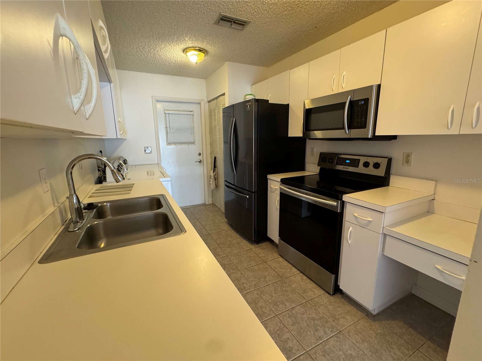 344 Winter Ridge Boulevard #344 Winter Haven FL 33881 S5153723 image3