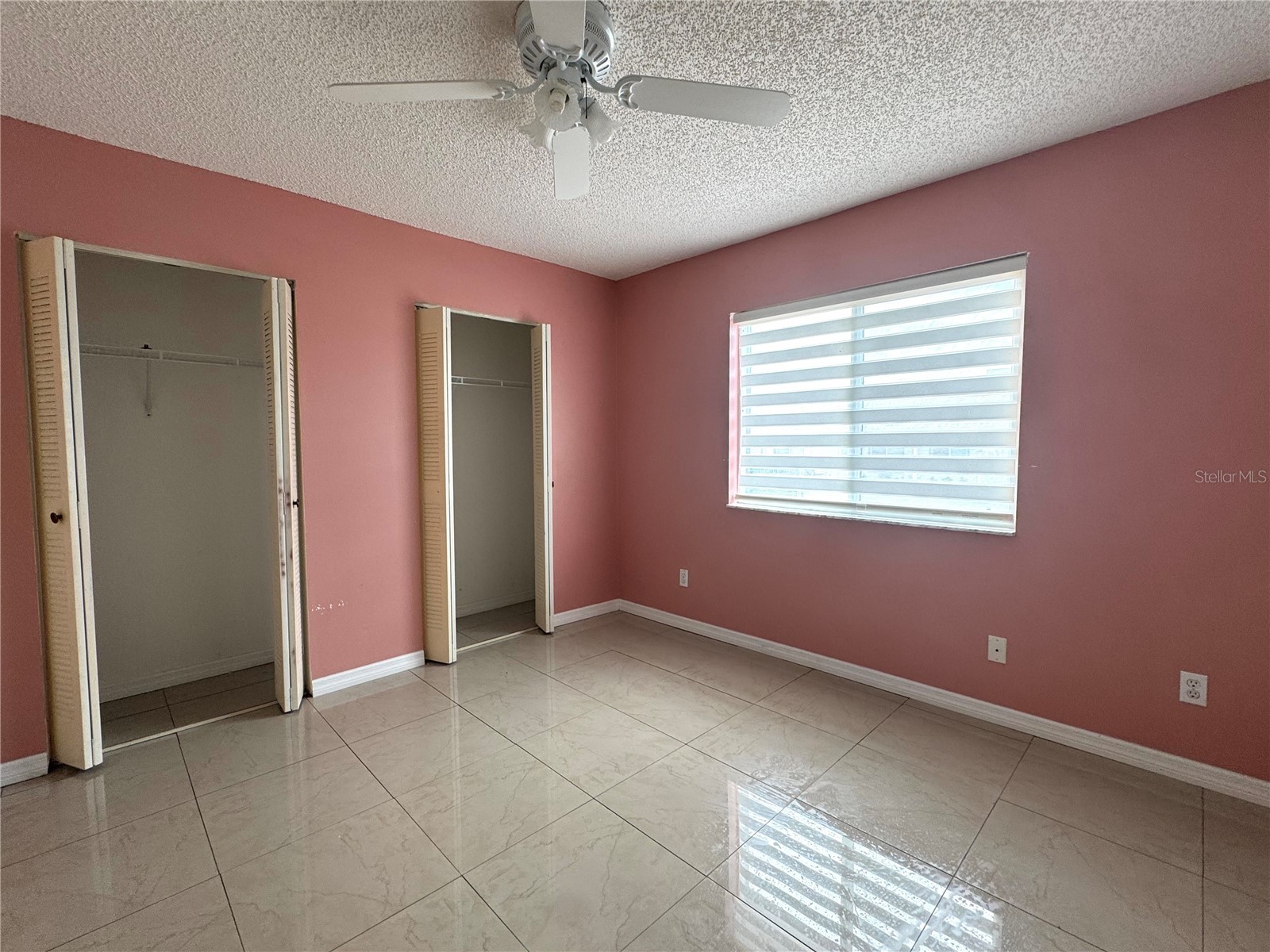 344 Winter Ridge Boulevard #344 Winter Haven FL 33881 S5153723 image4