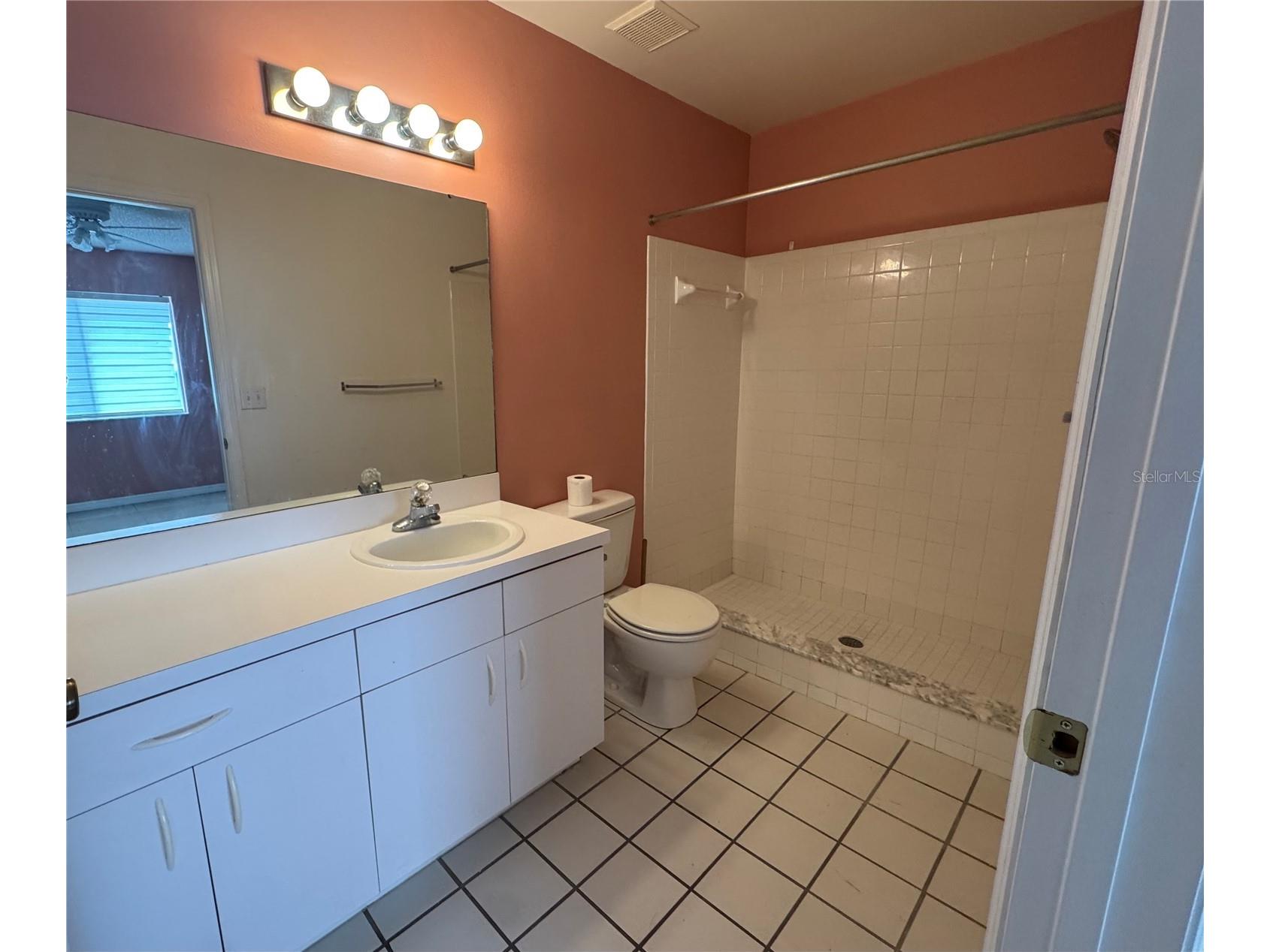 344 Winter Ridge Boulevard #344 Winter Haven FL 33881 S5153723 image5
