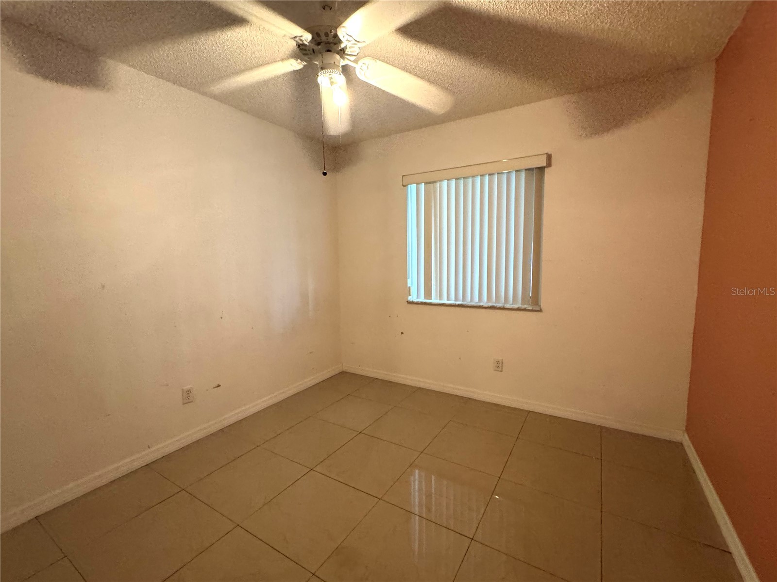 344 Winter Ridge Boulevard #344 Winter Haven FL 33881 S5153723 image6