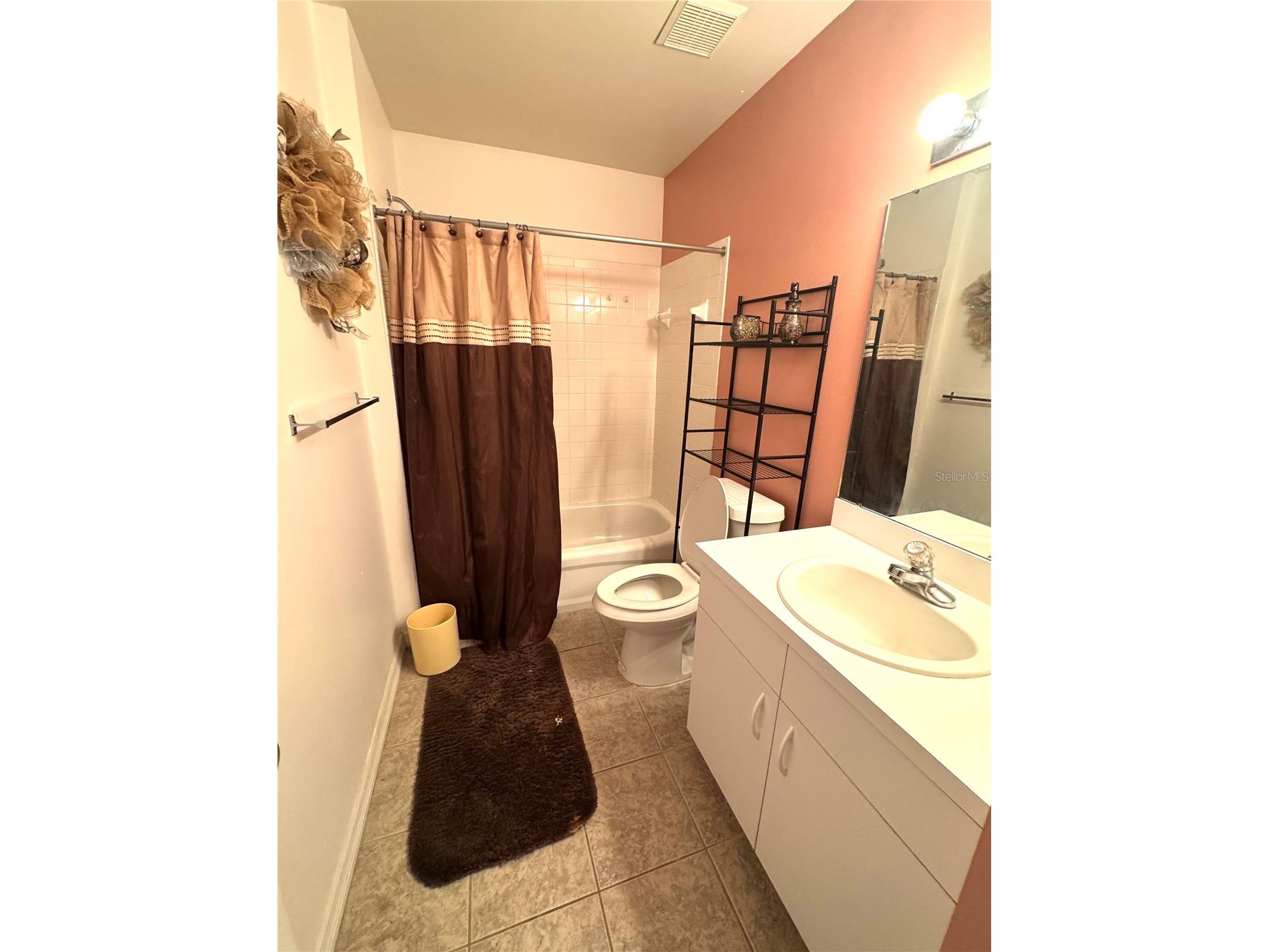 344 Winter Ridge Boulevard #344 Winter Haven FL 33881 S5153723 image7