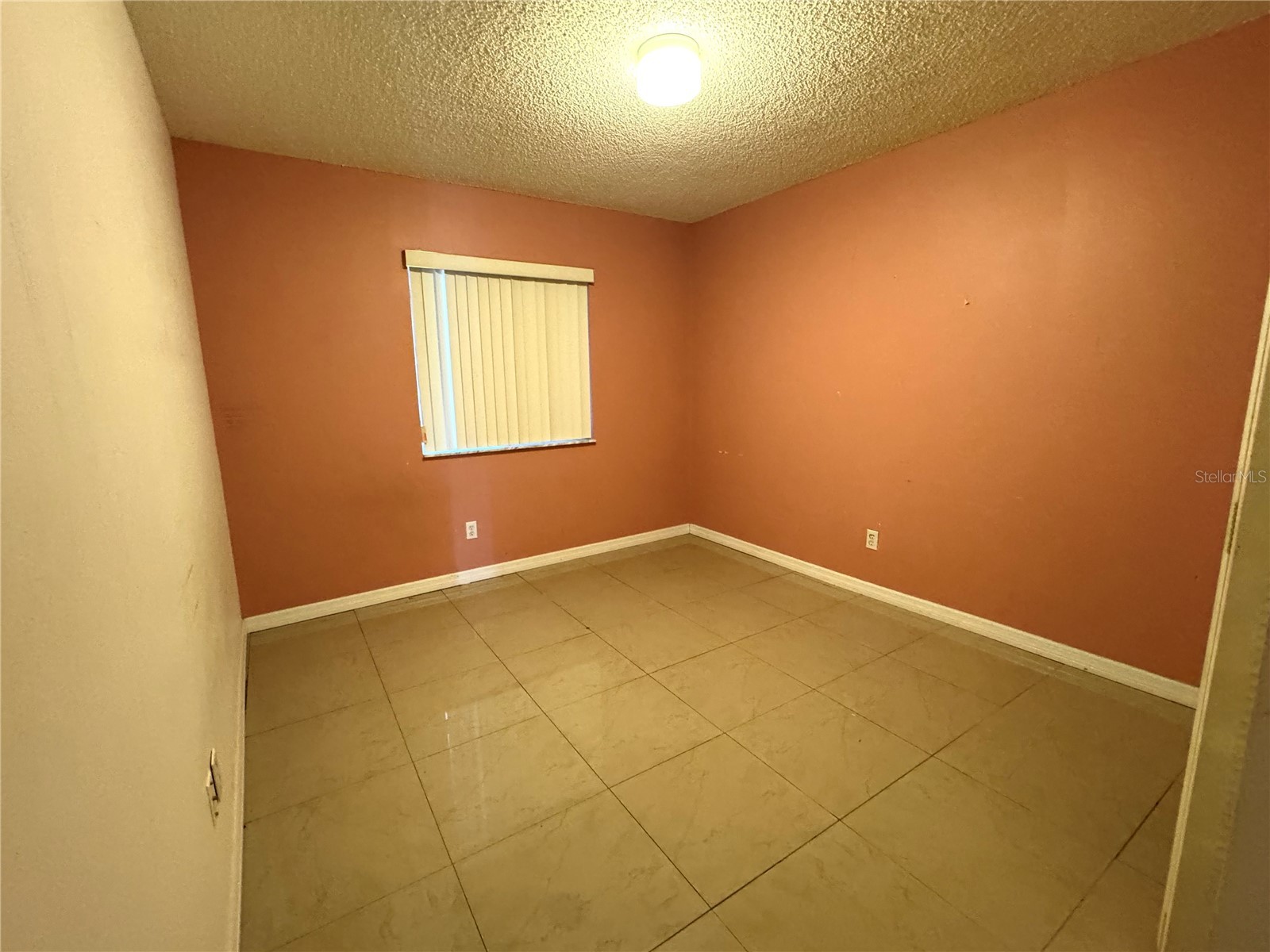 344 Winter Ridge Boulevard #344 Winter Haven FL 33881 S5153723 image8