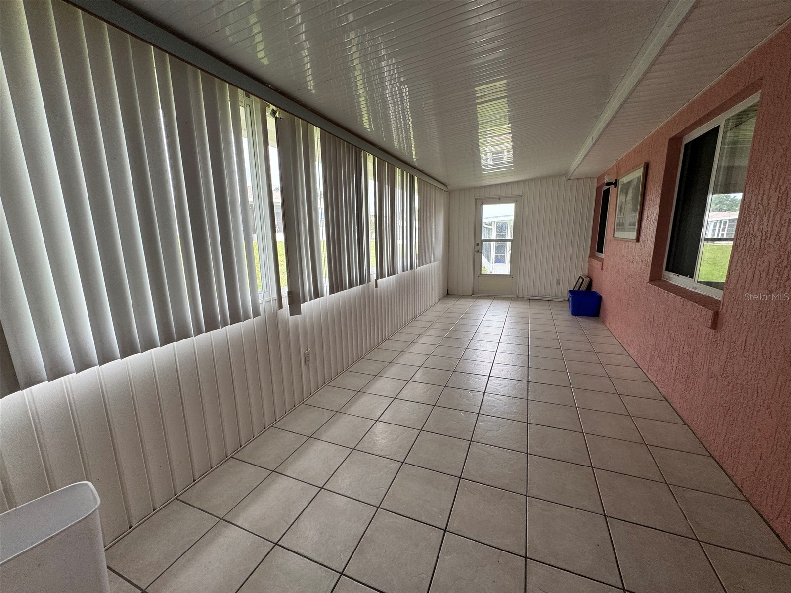 344 Winter Ridge Boulevard #344 Winter Haven FL 33881 S5153723 image9