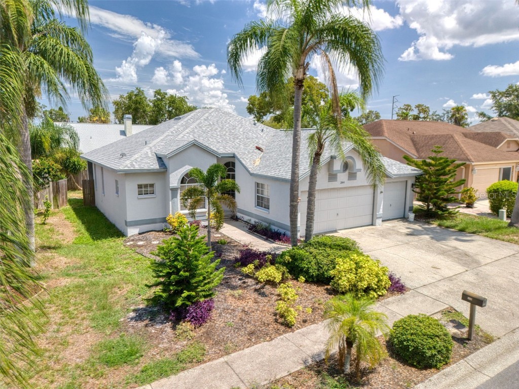 344 Wood Ibis Avenue Tarpon Springs FL 34689 U8252327 image1