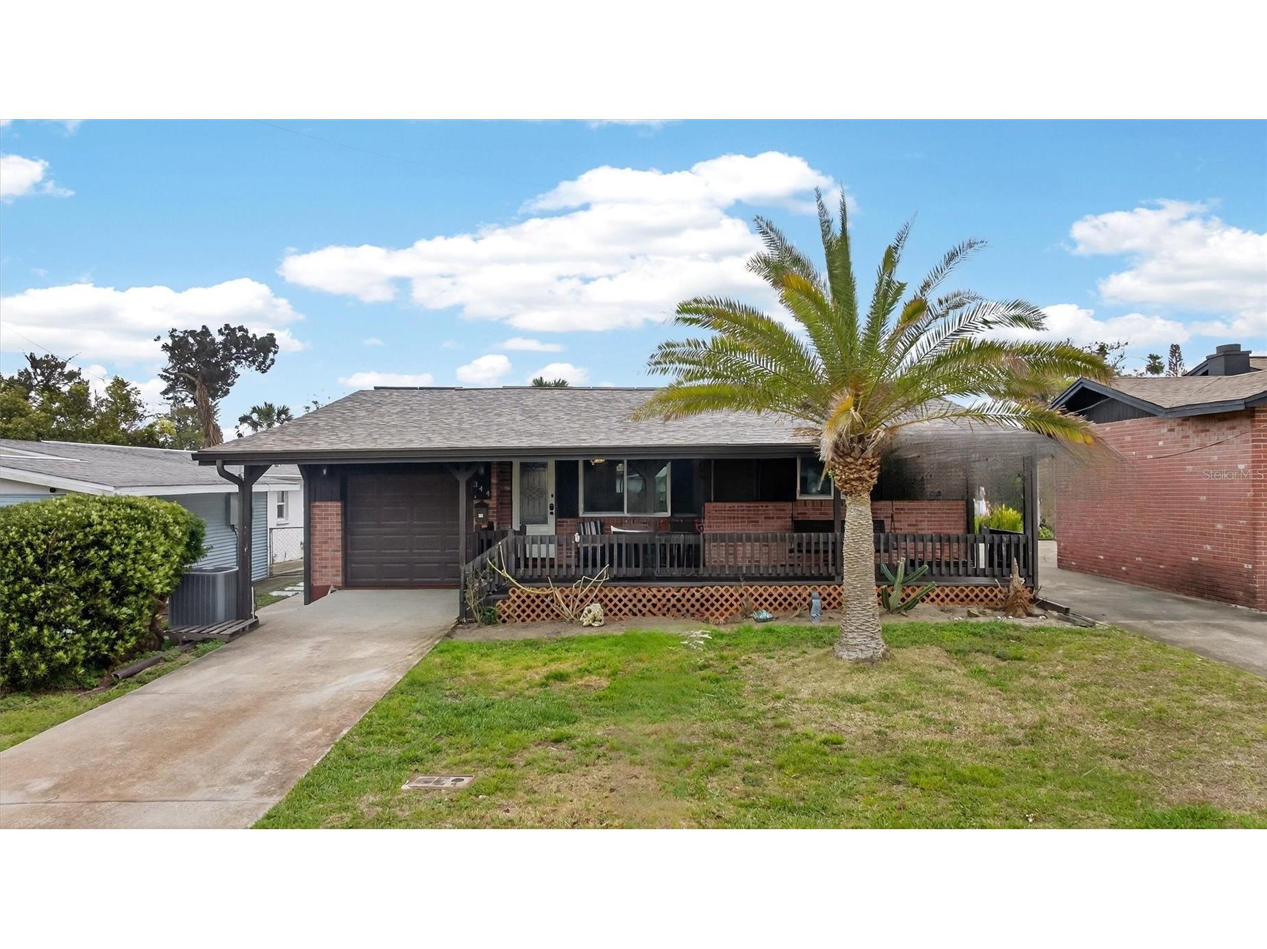 344 Zelda Boulevard Daytona Beach FL 32118 O6394026 image1