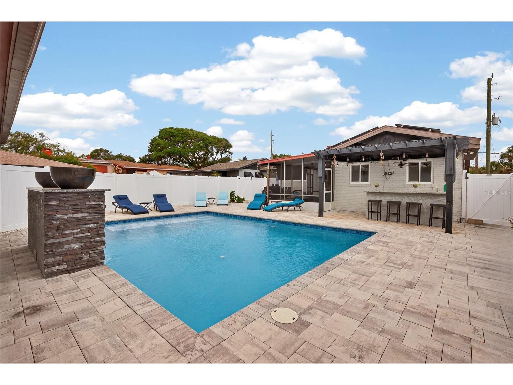 344 Zelda Boulevard Daytona Beach FL 32118 O6394026 image11