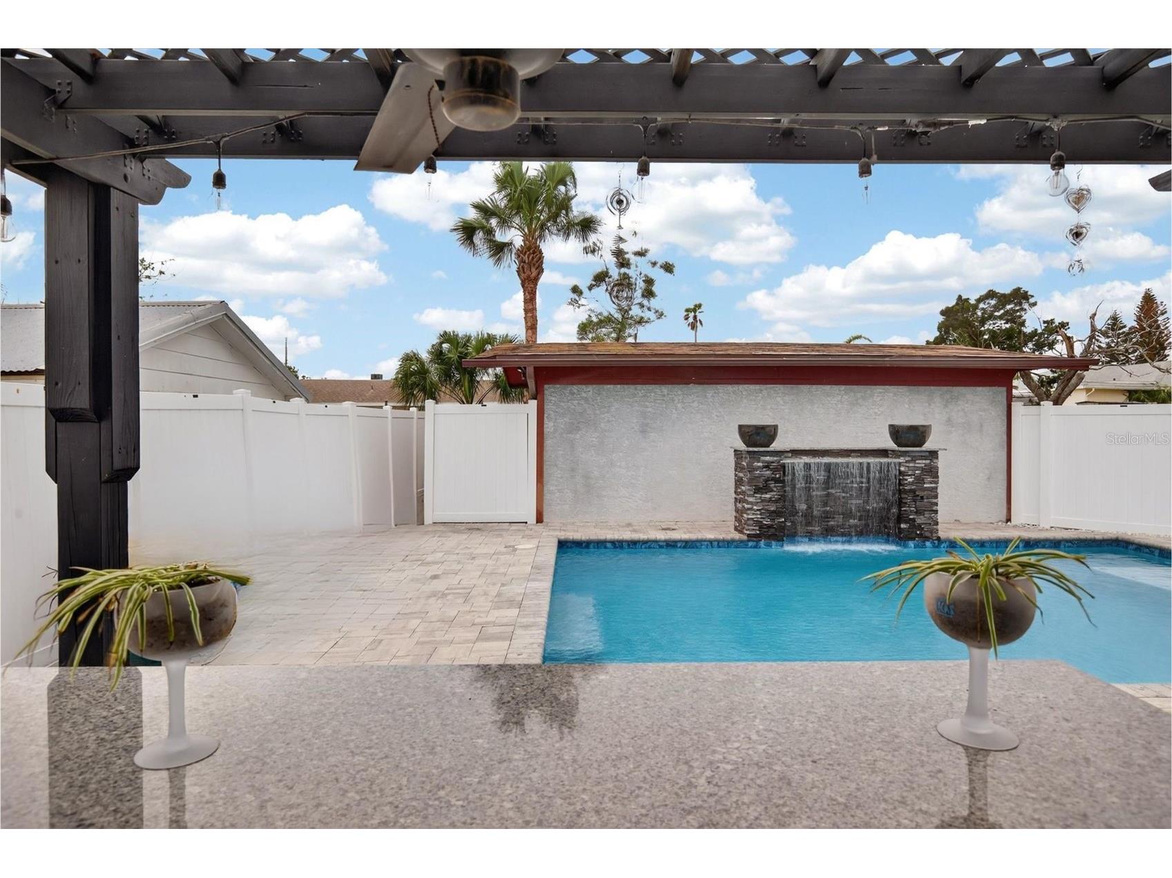 344 Zelda Boulevard Daytona Beach FL 32118 O6394026 image12