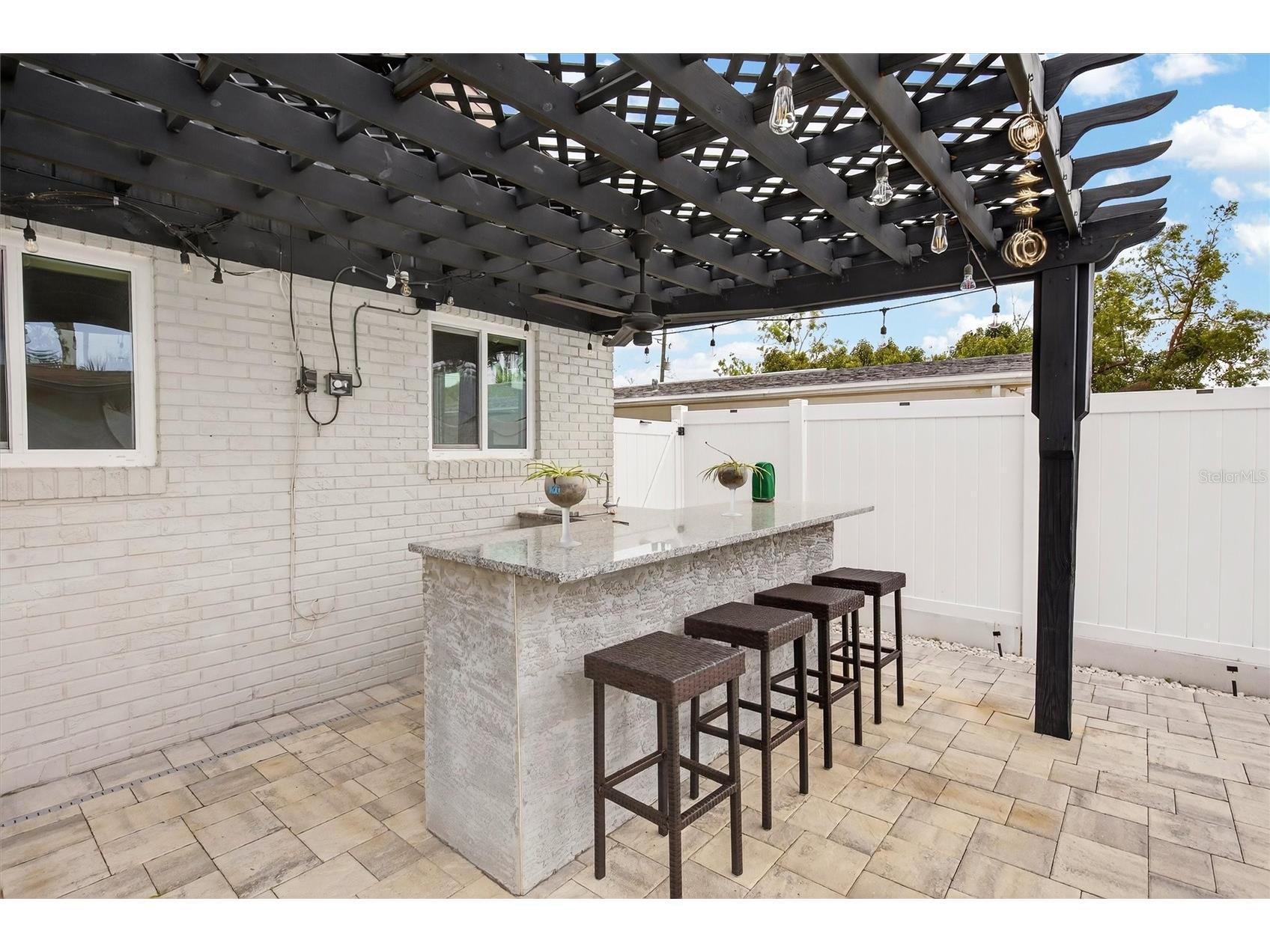 344 Zelda Boulevard Daytona Beach FL 32118 O6394026 image13