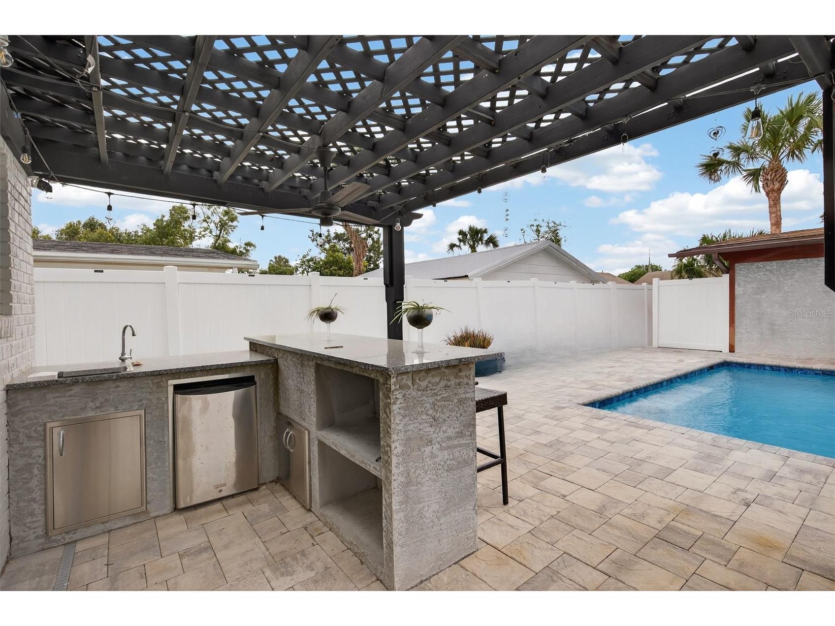 344 Zelda Boulevard Daytona Beach FL 32118 O6394026 image14