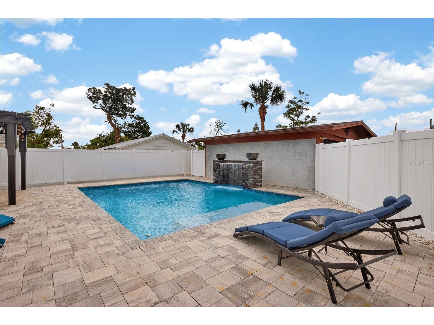 344 Zelda Boulevard Daytona Beach FL 32118 O6394026 image15