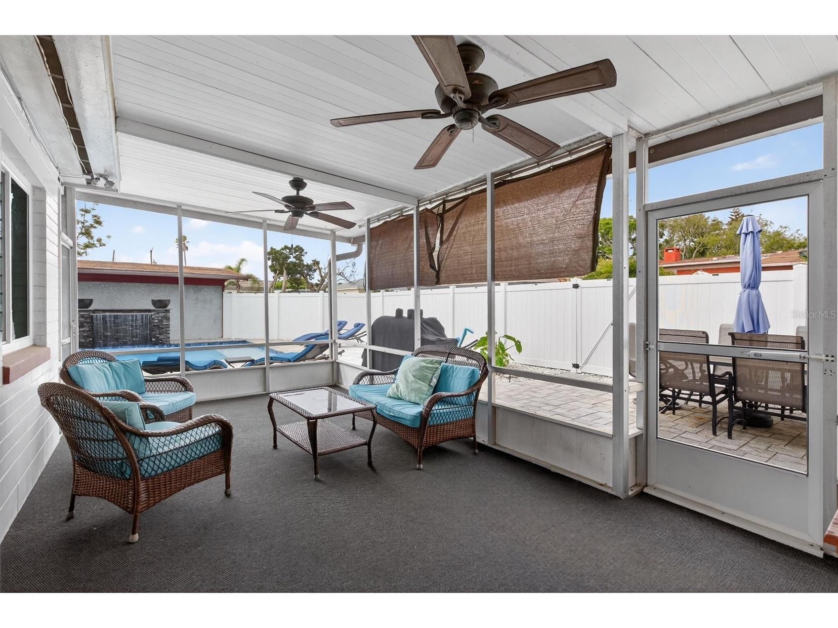 344 Zelda Boulevard Daytona Beach FL 32118 O6394026 image16