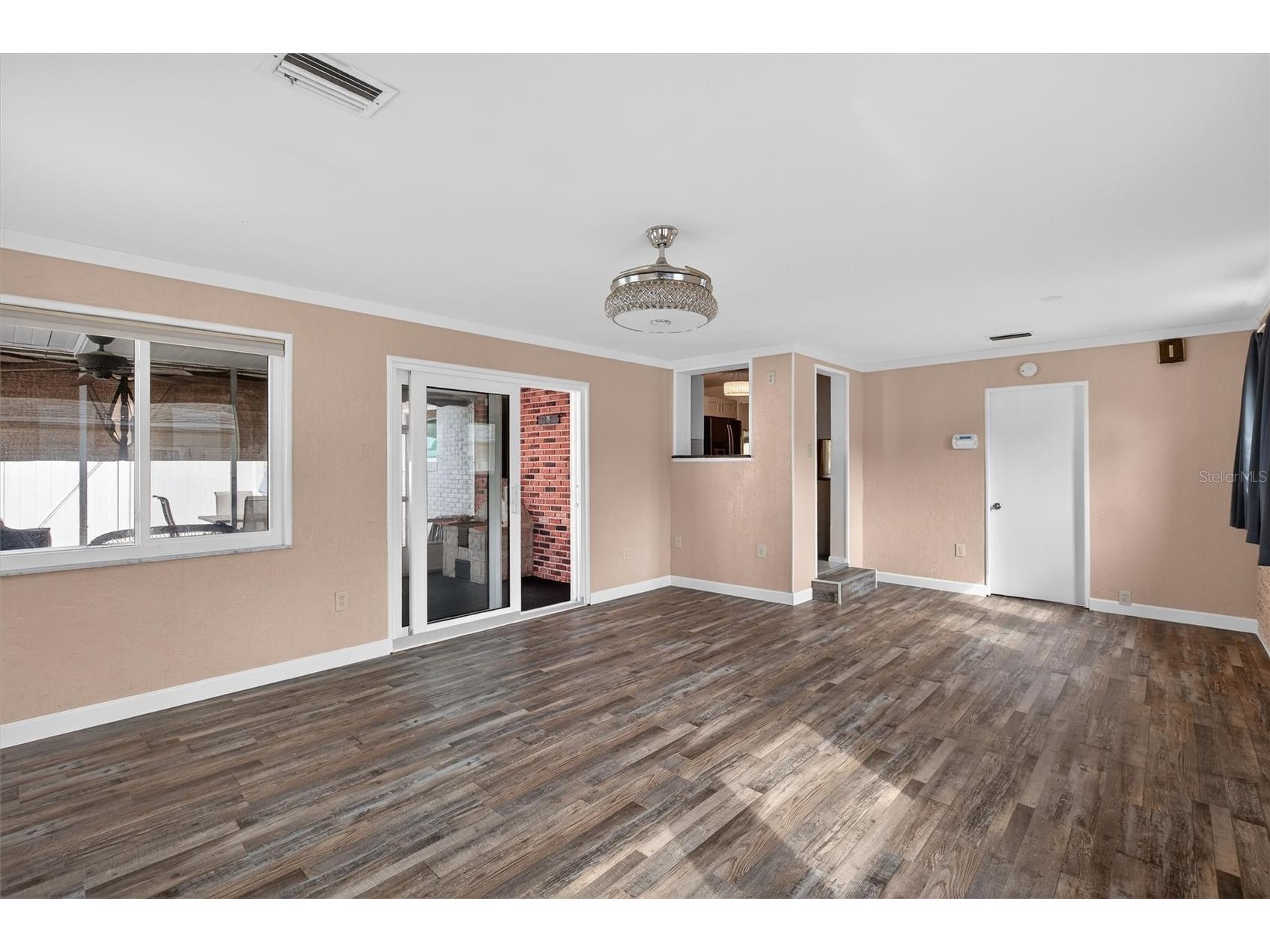 344 Zelda Boulevard Daytona Beach FL 32118 O6394026 image17