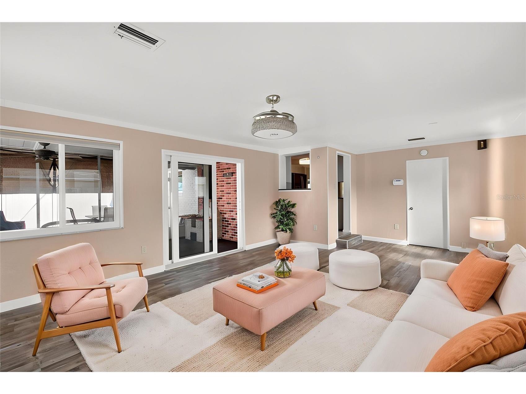 344 Zelda Boulevard Daytona Beach FL 32118 O6394026 image18